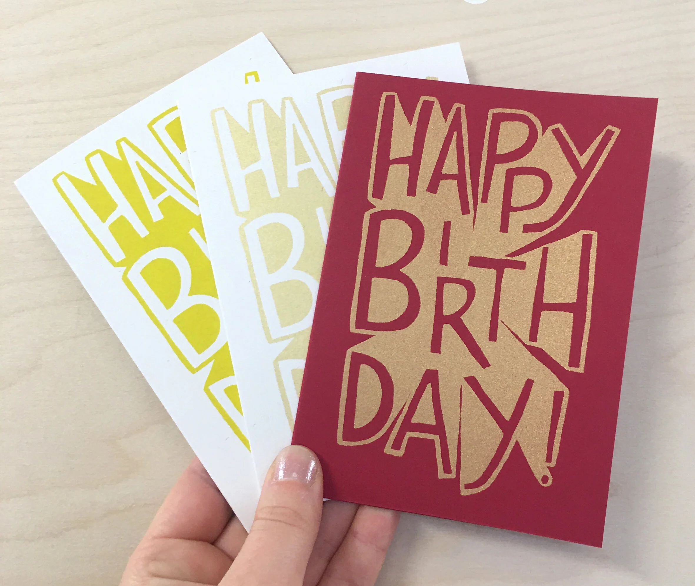 279E0C07-E923-43C7-B0B1-C79CEECB5F9A