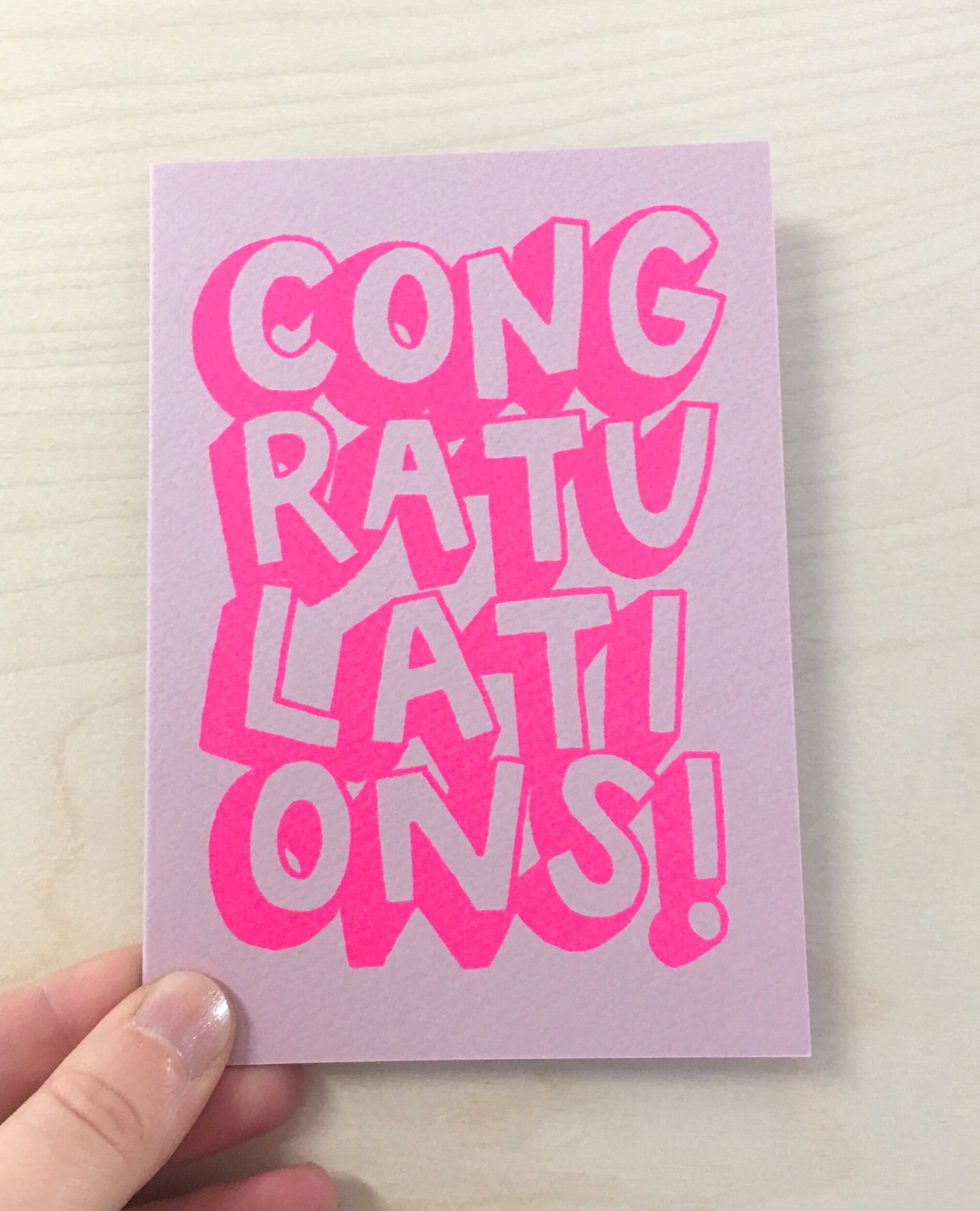 6E321666-480C-4DF5-AABA-61A5FCA61441