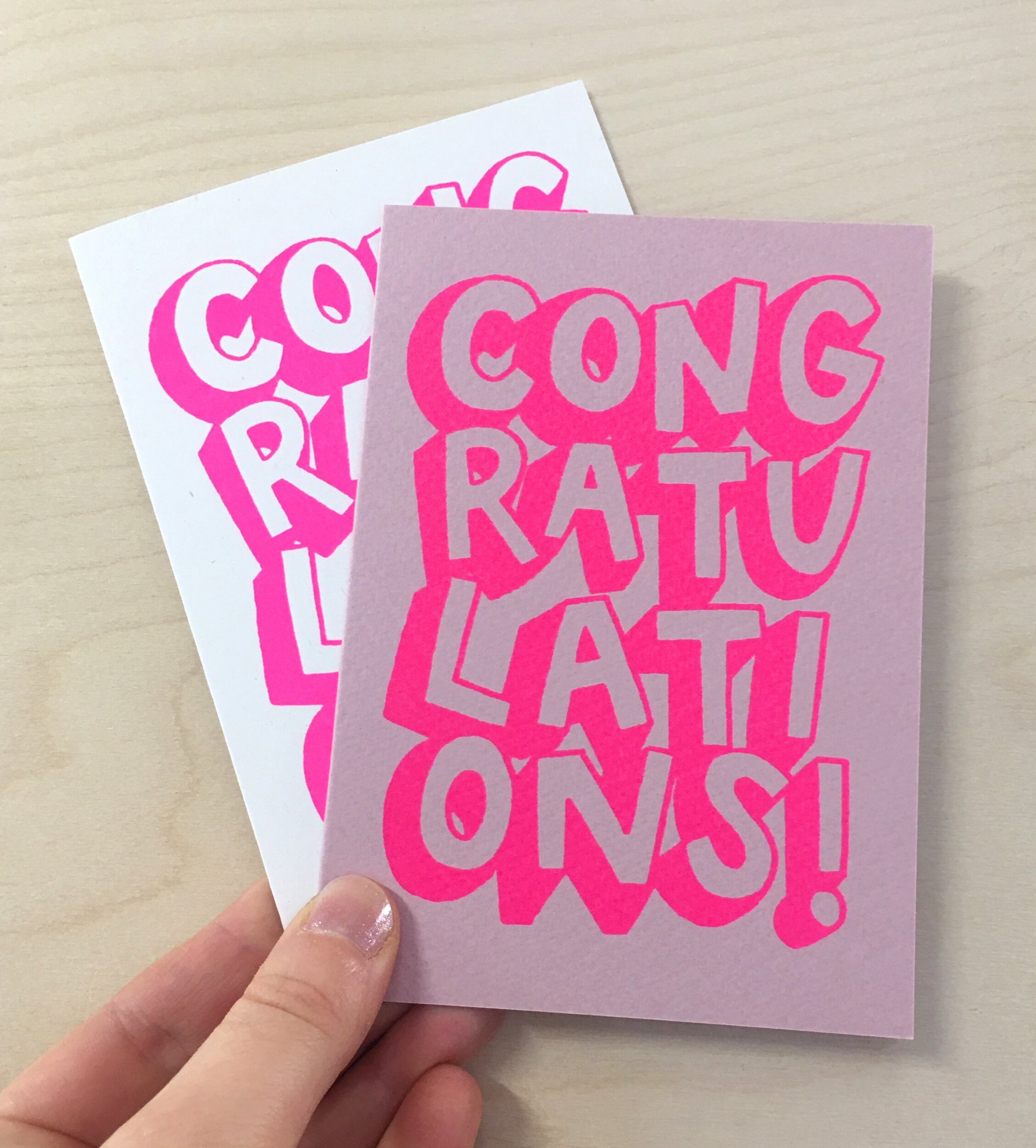 219F154F-D22B-4CDD-94B0-46DF1C538996