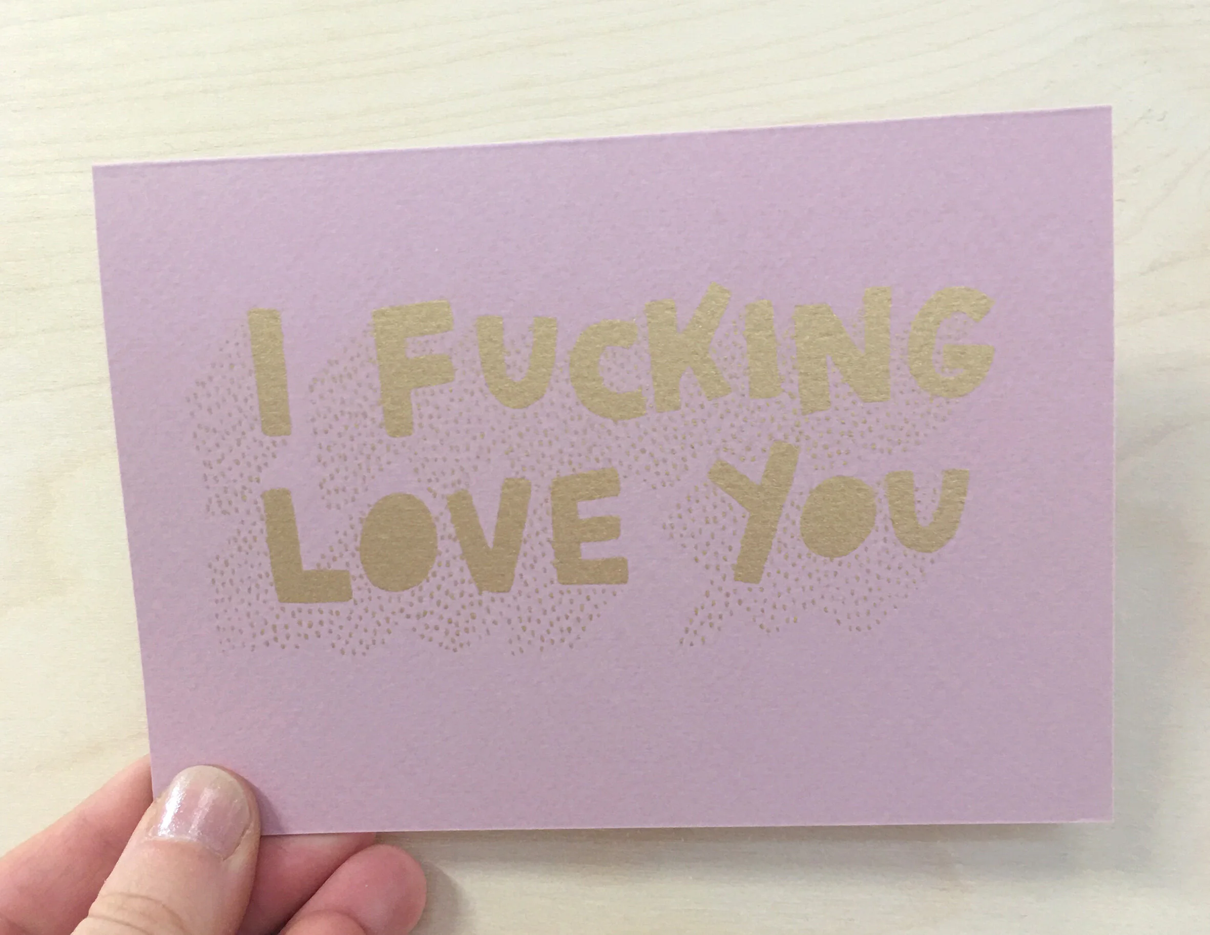 F9E5A5B9-2DEE-4C4A-80B5-8A92A1F04CD3