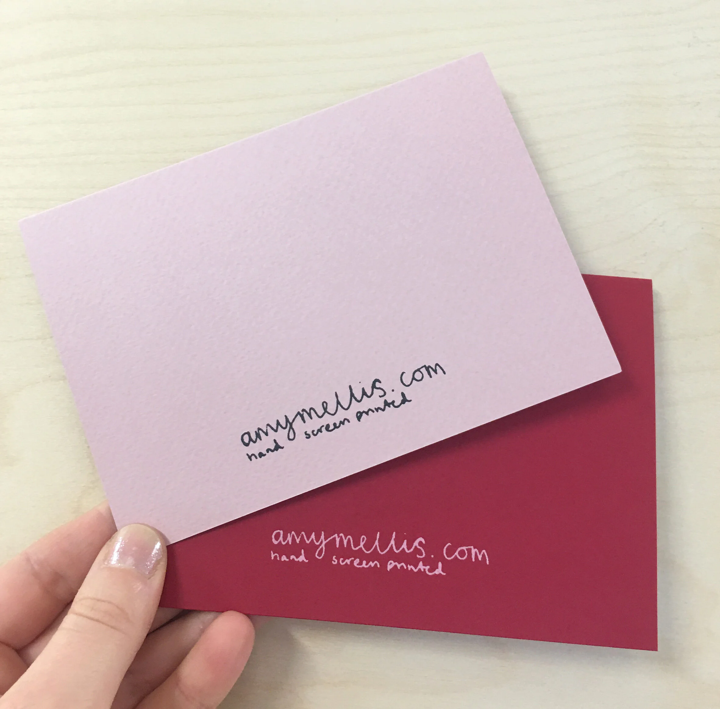 52A55D9E-2FF7-4D0C-990C-905E7DB3F95F