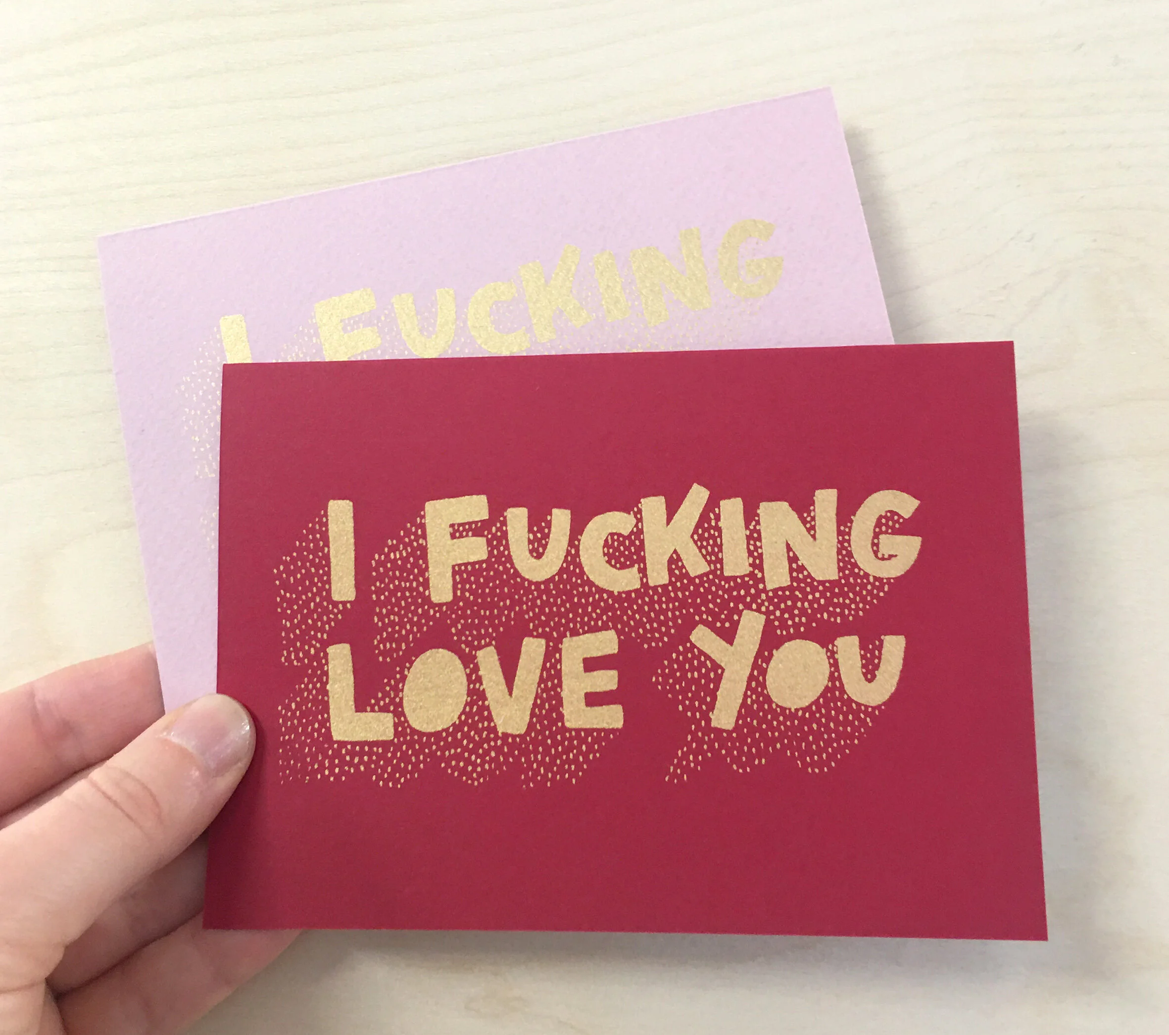 FDC39B0E-F821-471A-A378-750329C4F8E2