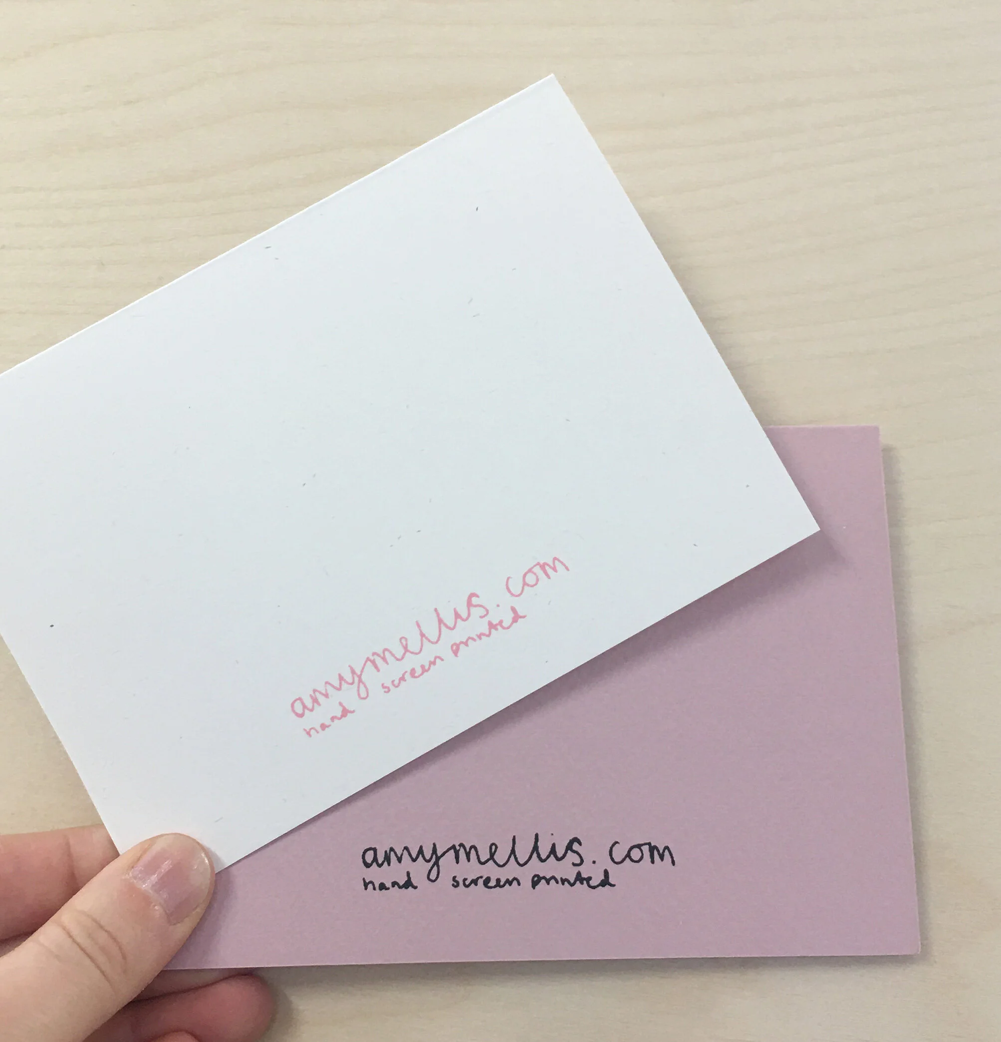 FFA53FC3-748F-429C-8011-0CA6D9E82C52