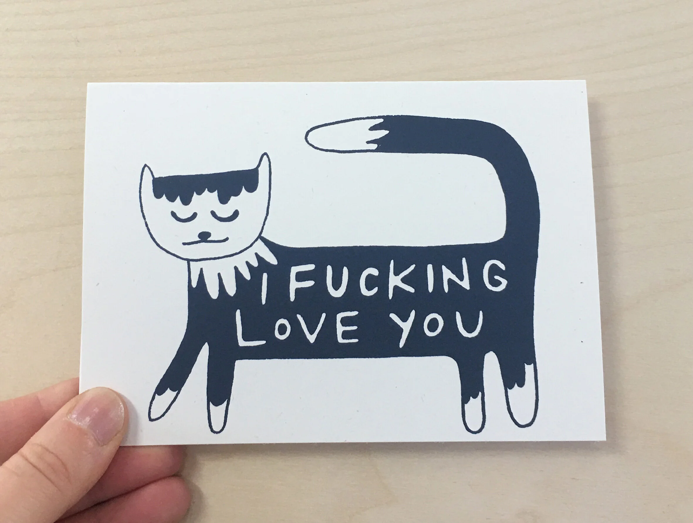 7E66129A-A6B9-4423-BB54-DFDB799E1497