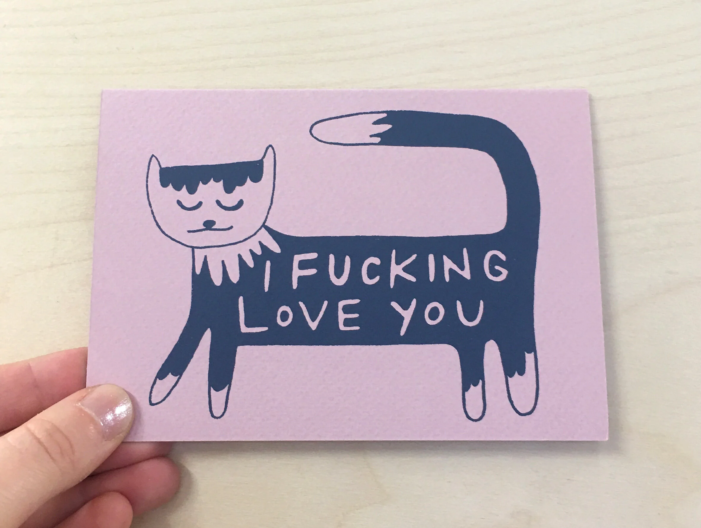 08641EC0-7D3F-420D-9214-92DCD4406551