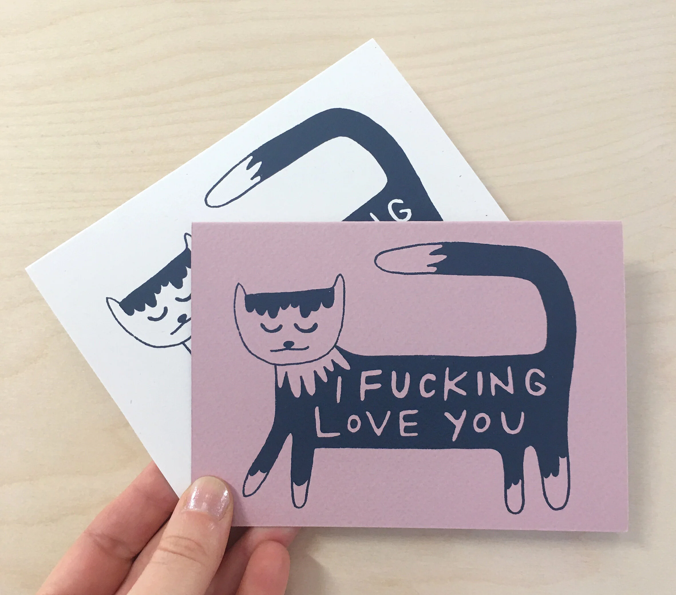 FE475965-144F-41A5-B09D-02B20A535B73