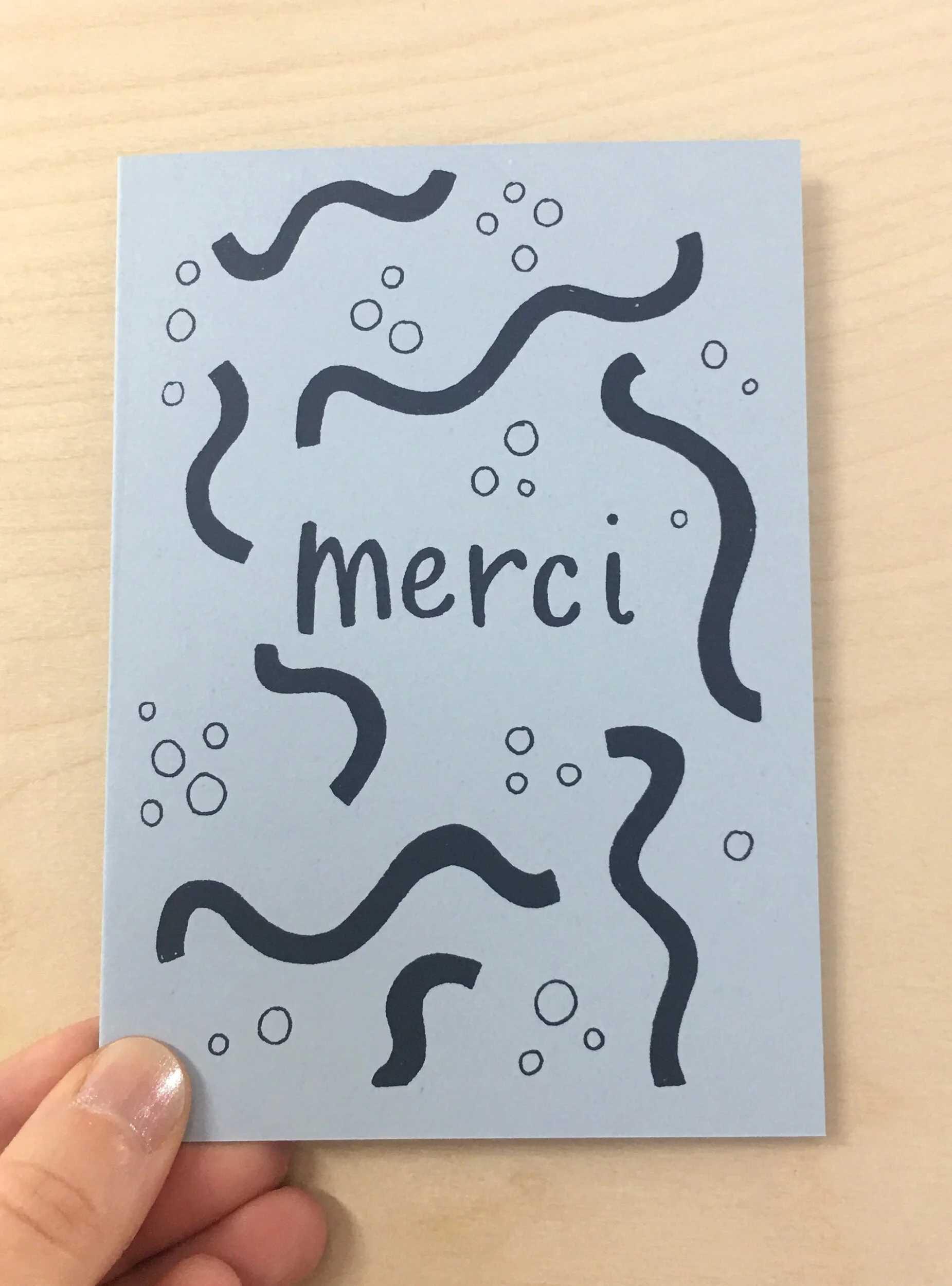 438A14DF-302C-4A77-9FD3-952043EE848E