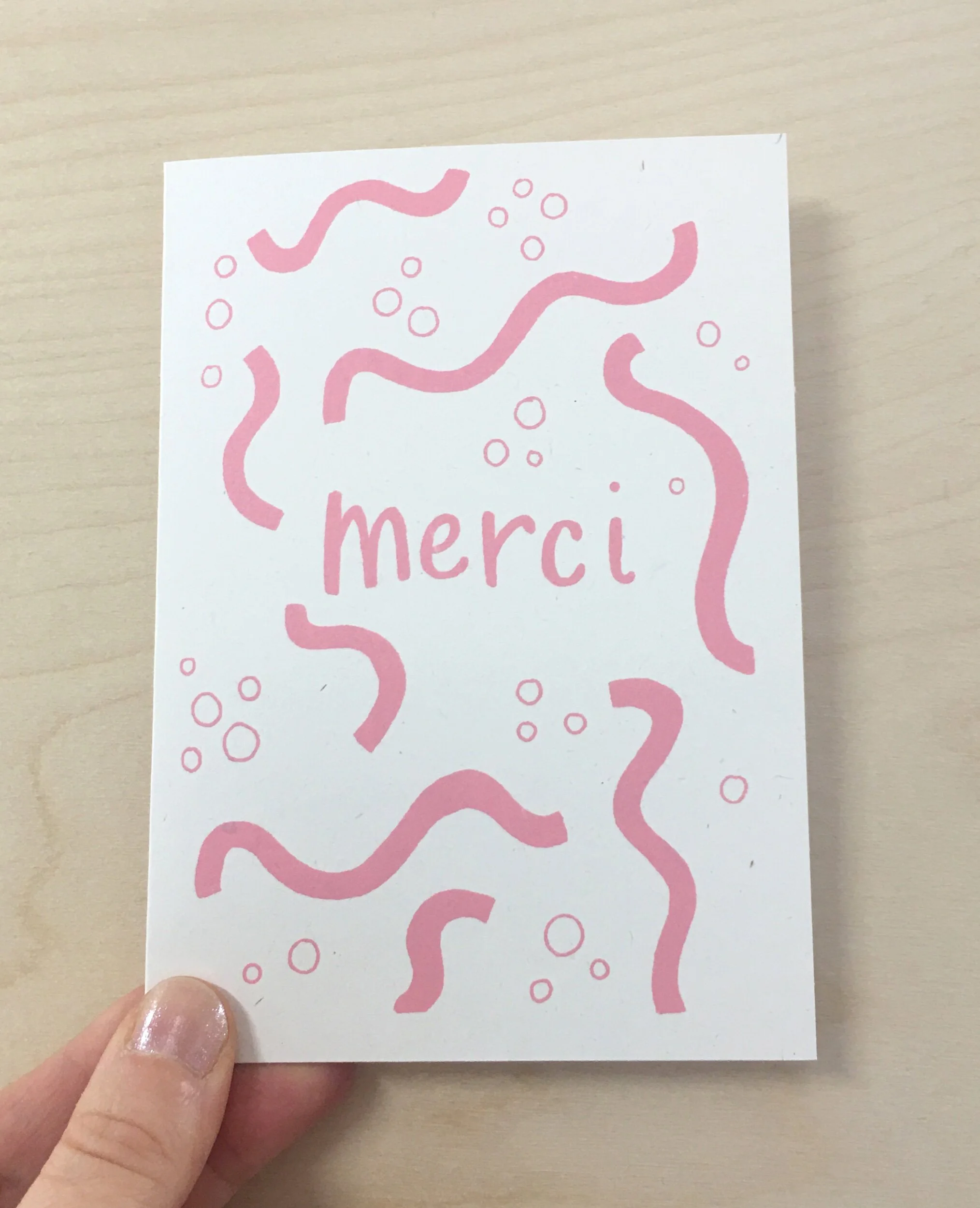 41B5CD68-8A6A-4063-BA26-51276A51DC4D