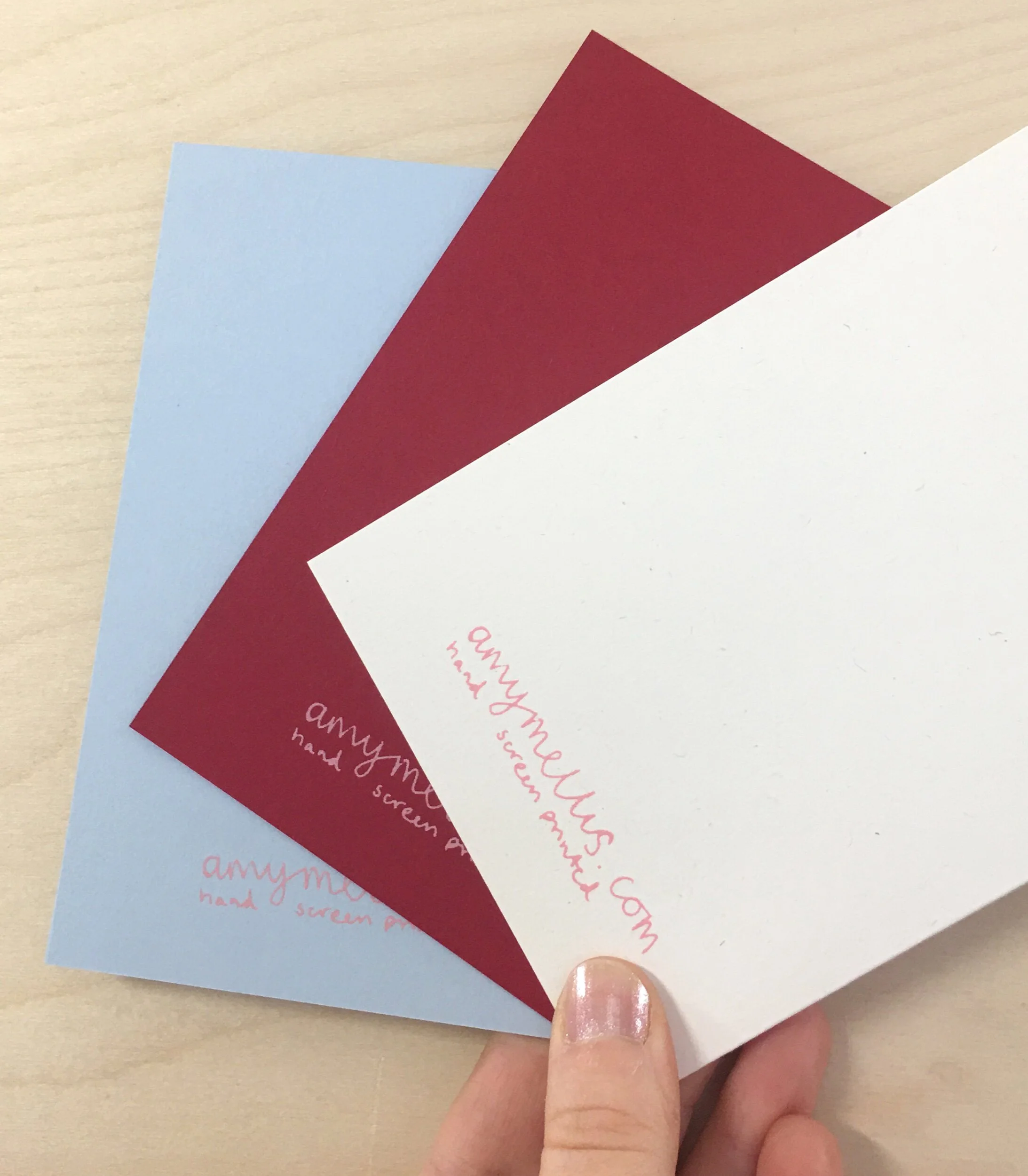 0F7D1219-BCA1-4ABA-A73D-BFF2B8446195