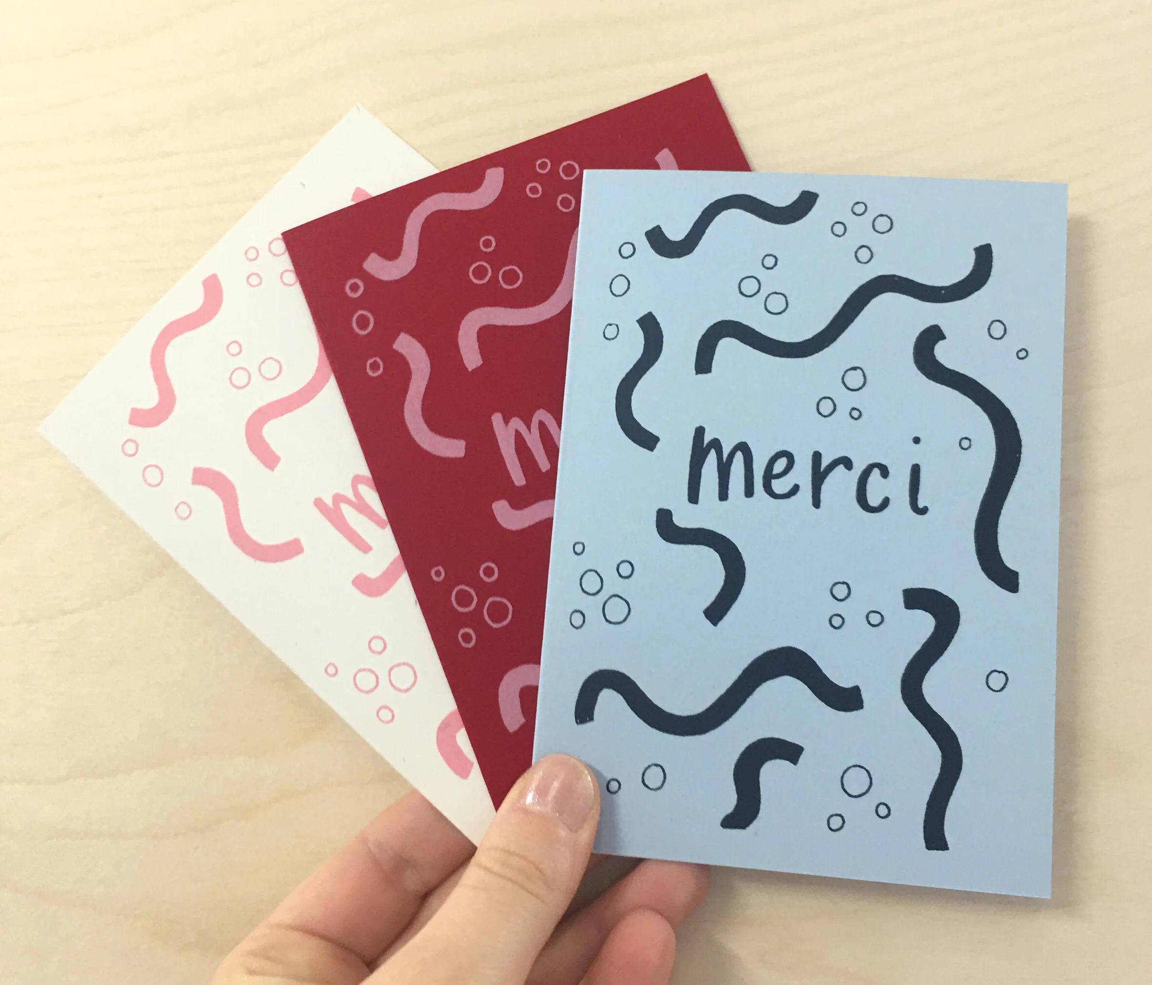 ED1A0CC3-BDEB-428B-AFB4-8319C80A61E3