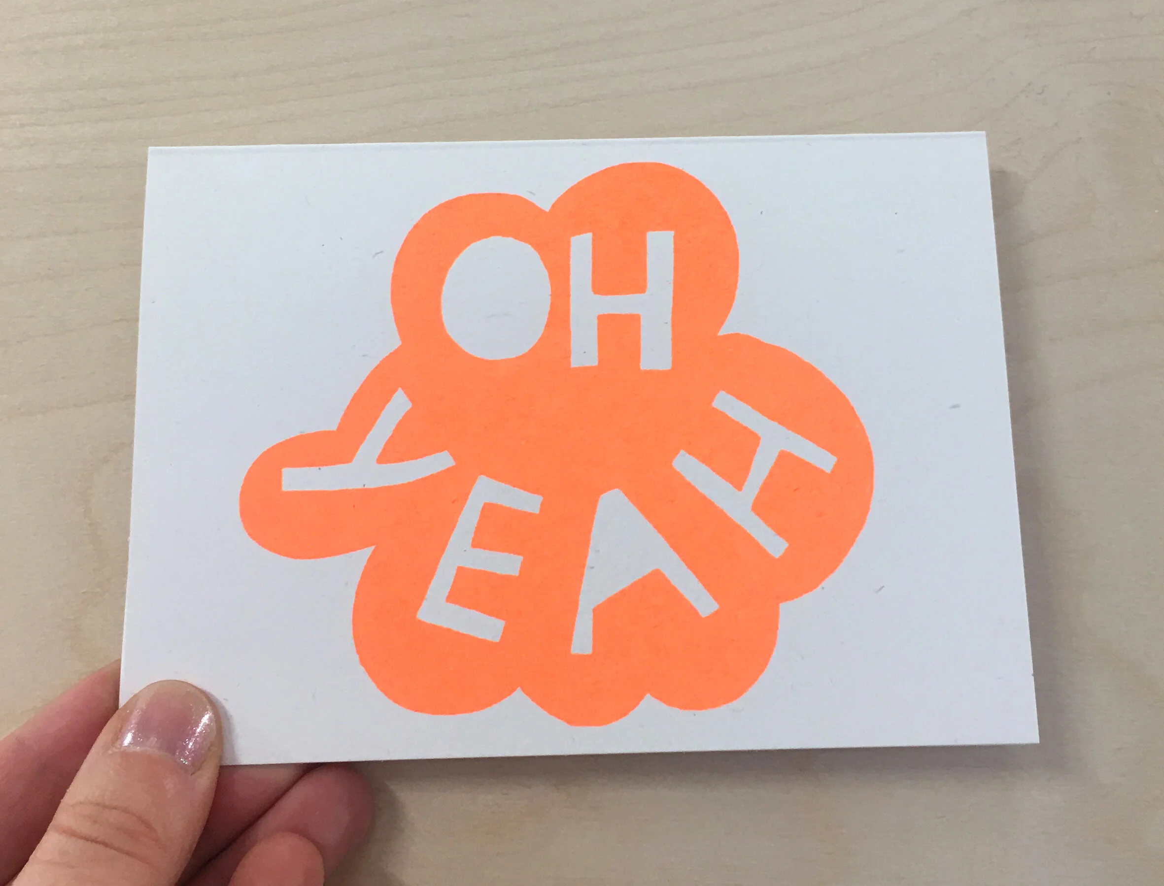 5B31B13B-A46E-43DD-BD16-1224725ADBFF