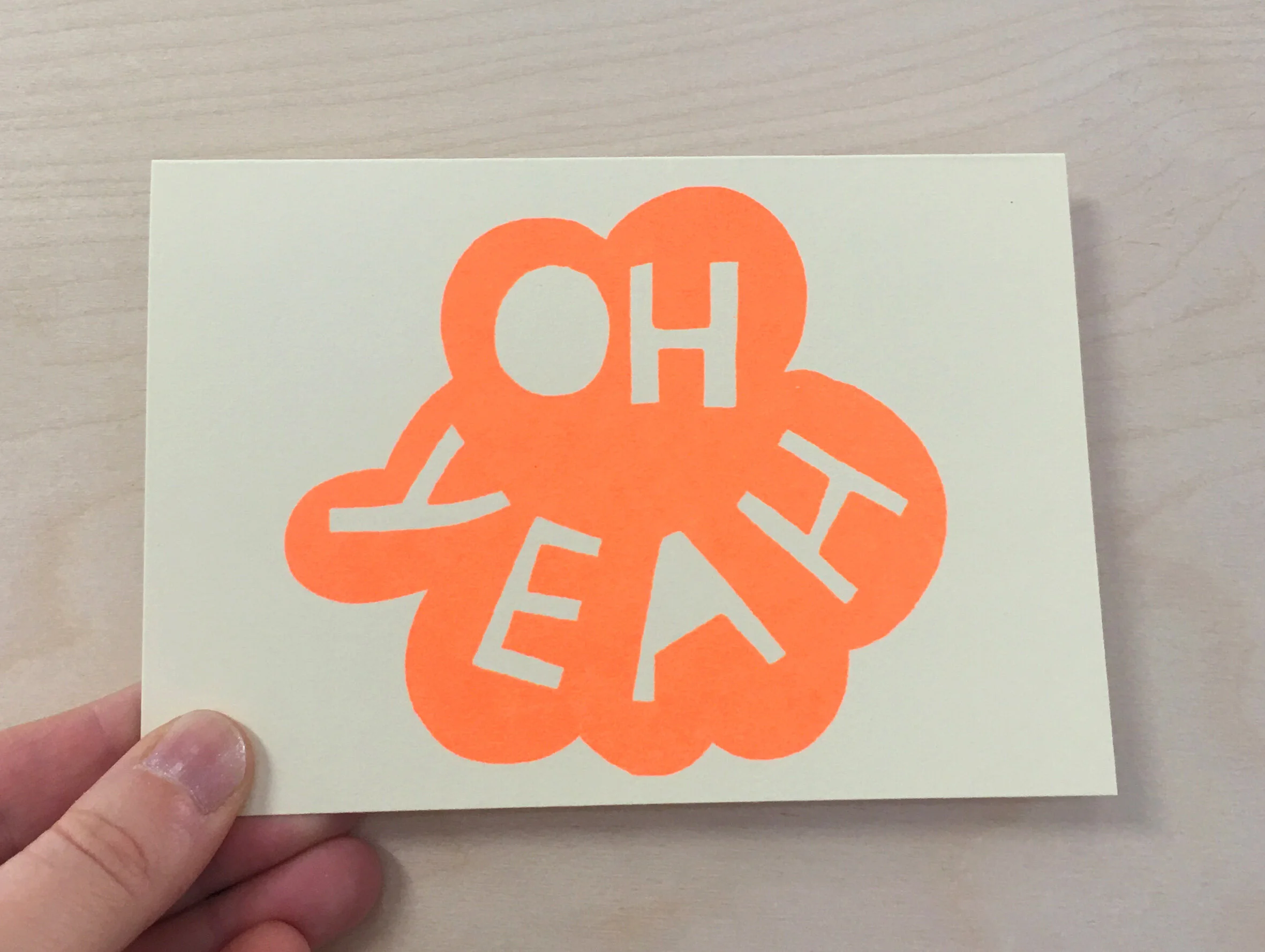 4A661A9D-BEE0-4F81-A9CA-C4D7D25B59AD