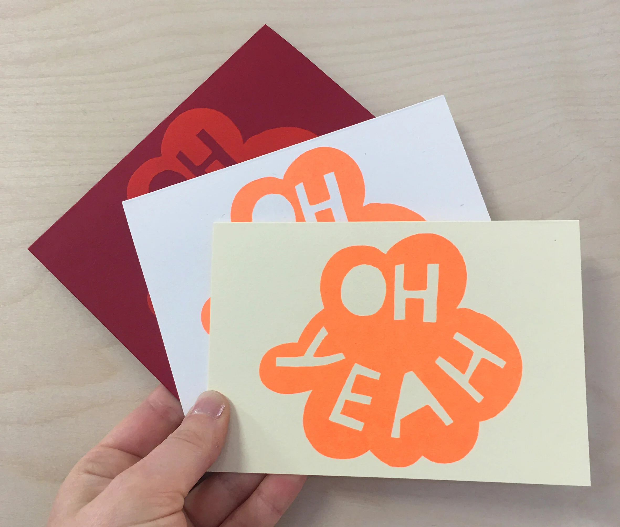 809B9A6D-29F5-470D-9A46-49F8712E491B