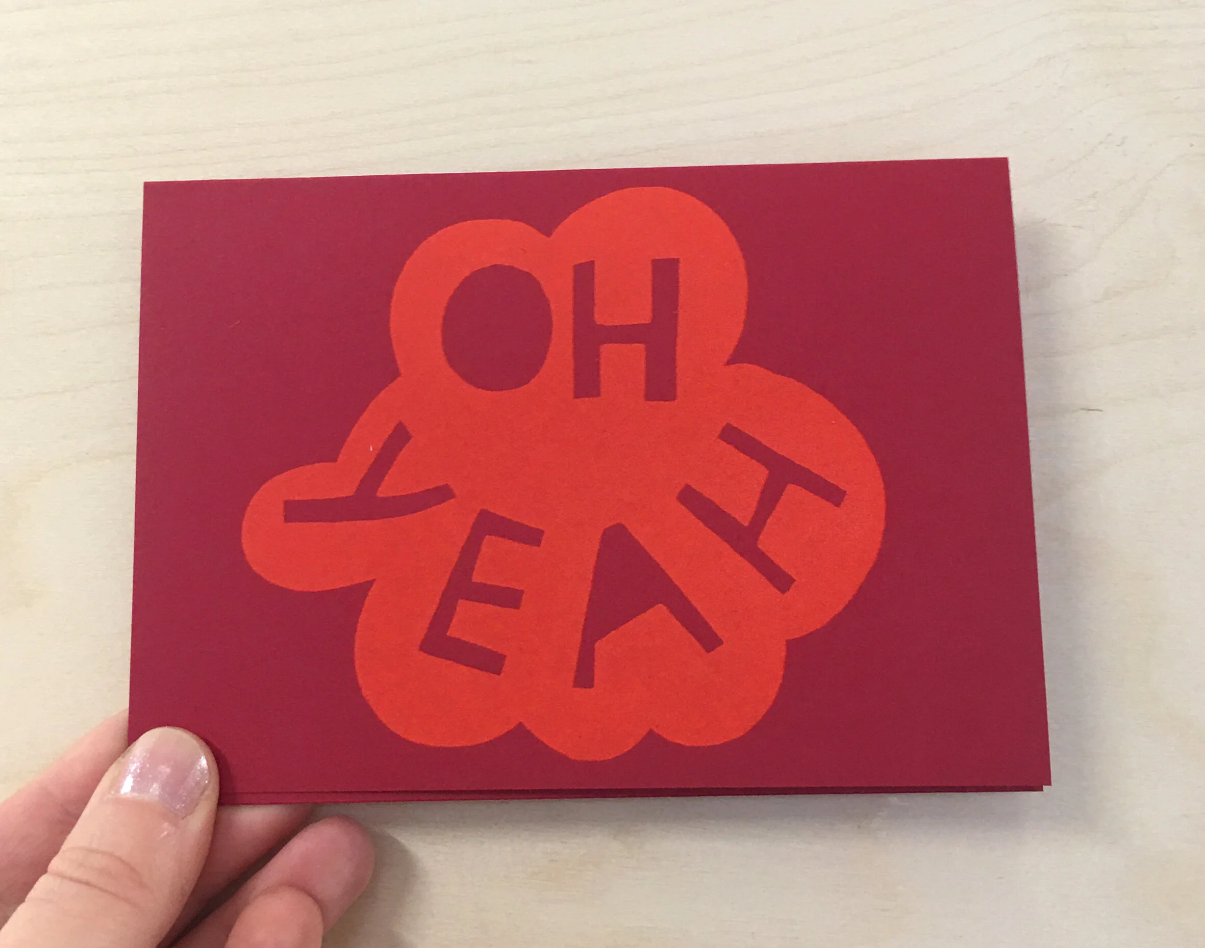 CB8AAC52-F51A-41AA-B292-7BA844176857