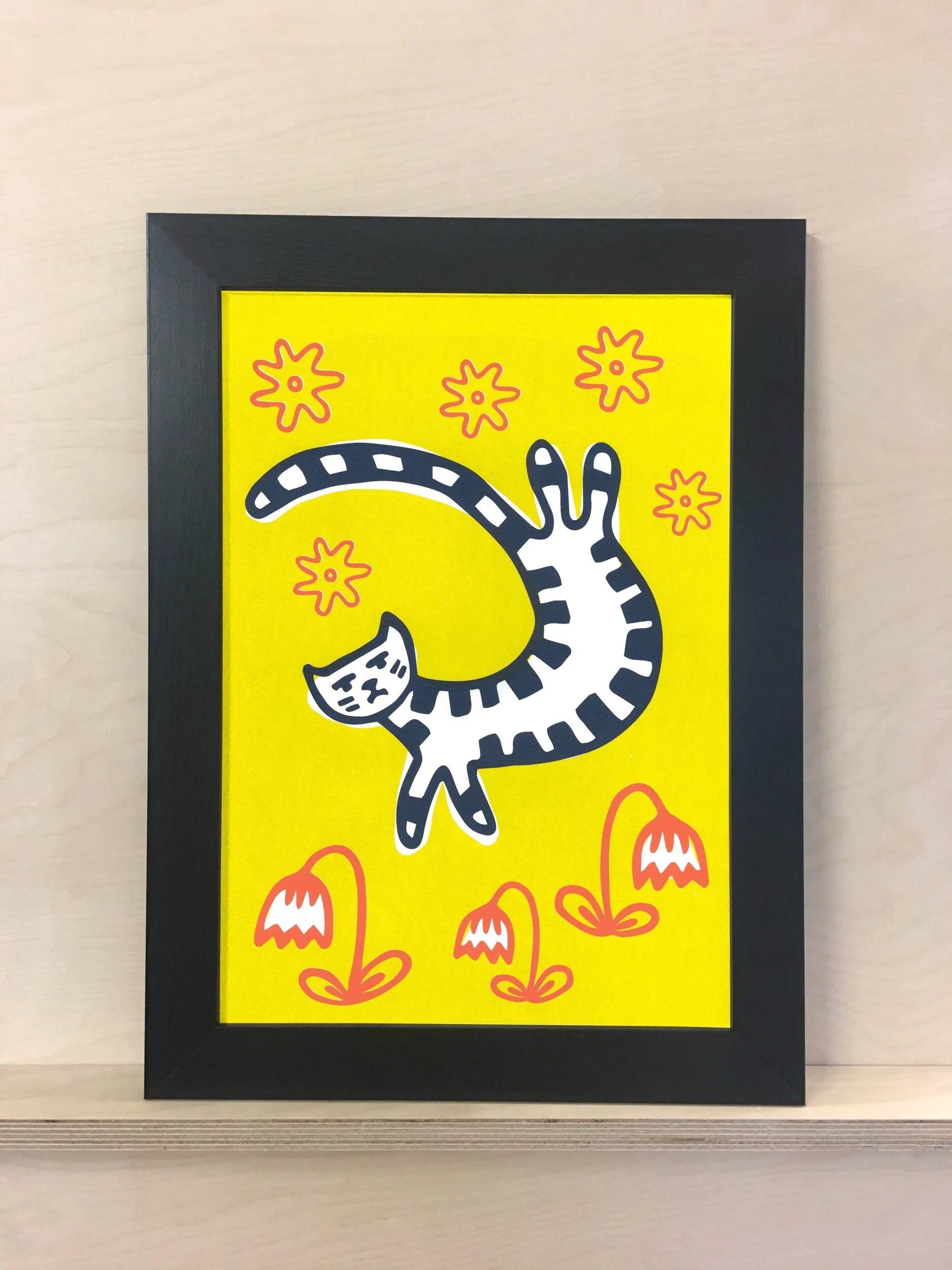 59B8F4F5-A18C-4537-845F-499A4B6B7A86