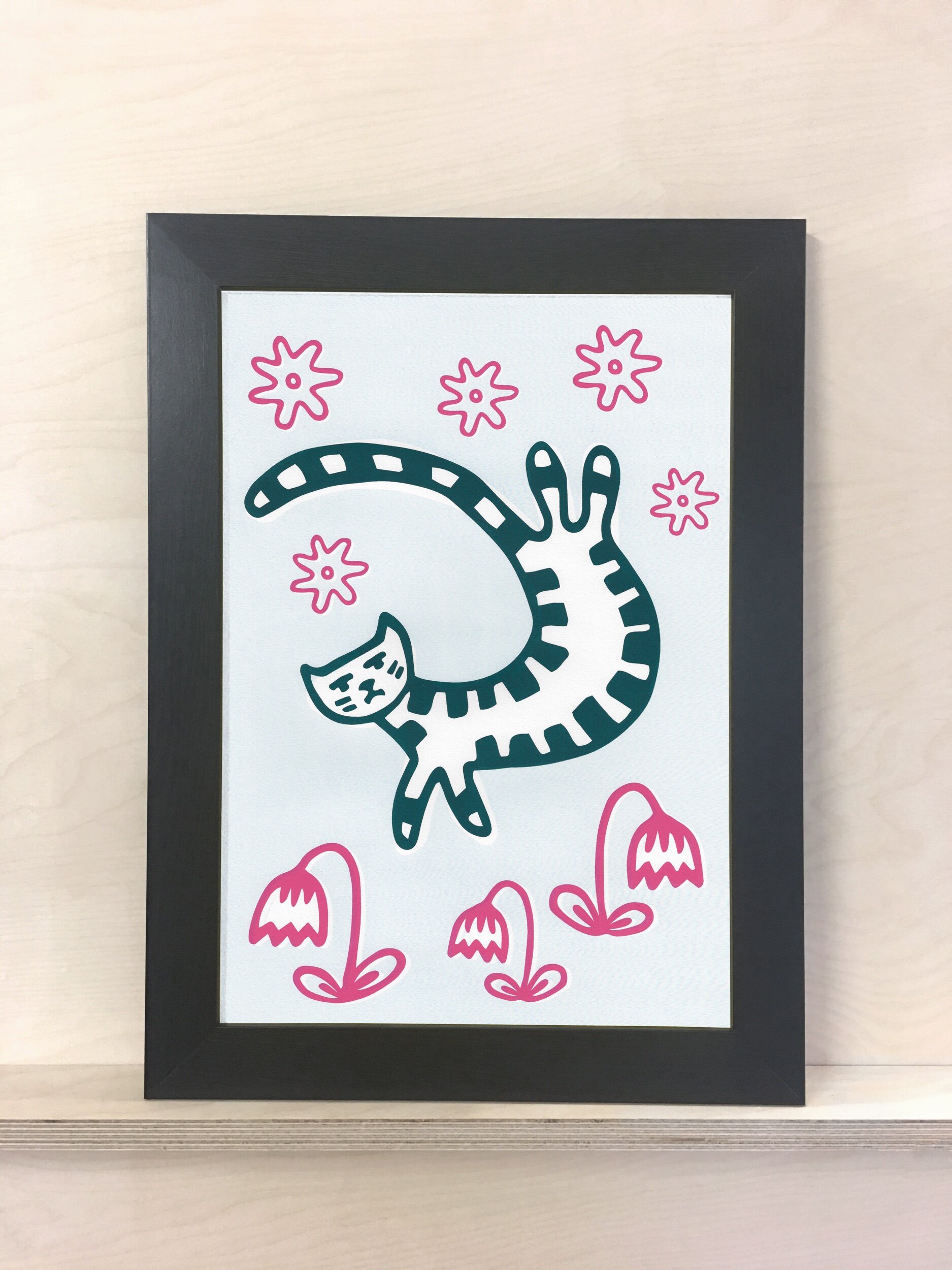 CC77B2C0-42D6-41EF-B6BC-A5C65CE18C94