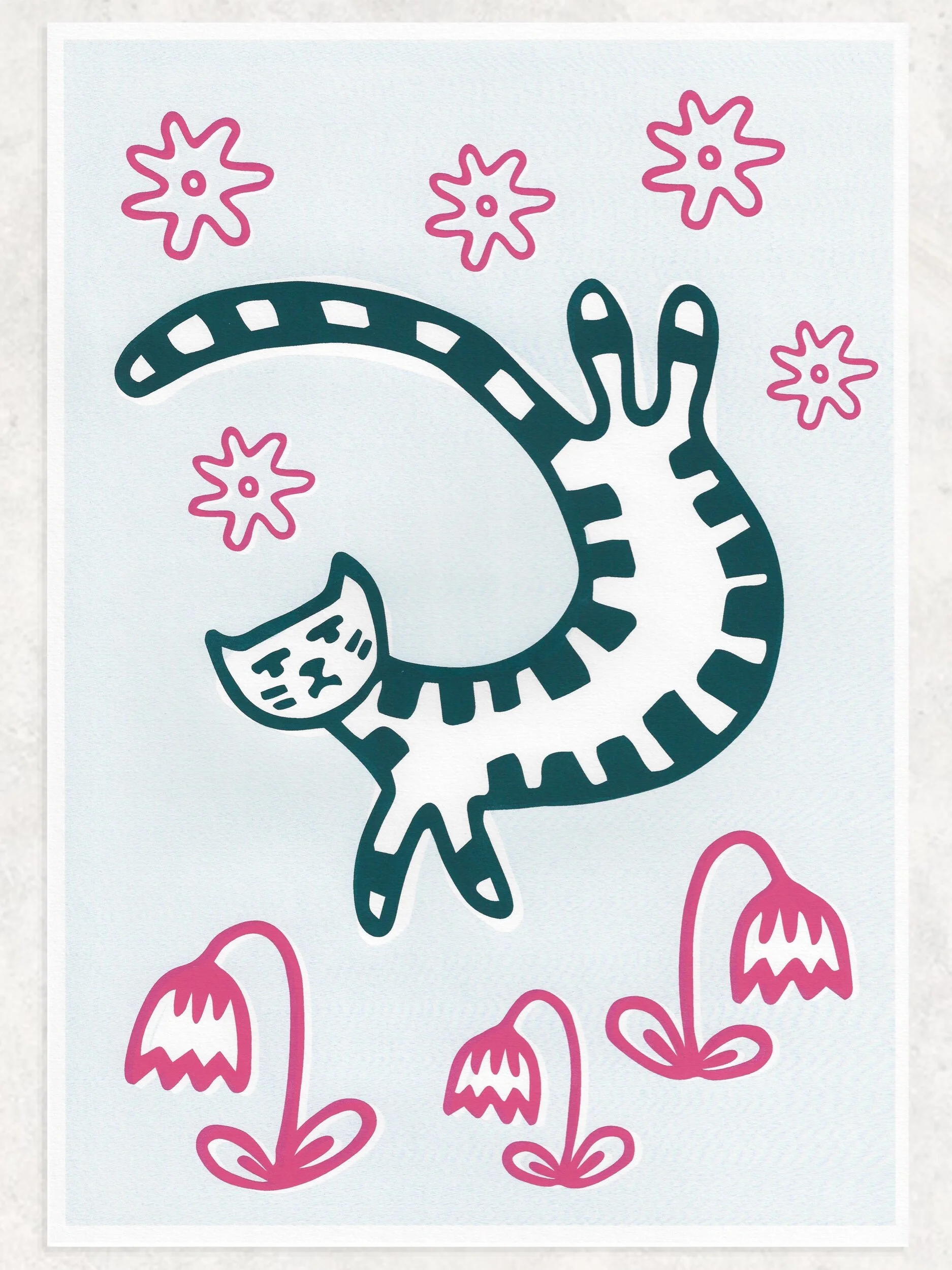 A63181F2-5ABA-468F-80C4-DA15E5BE5639