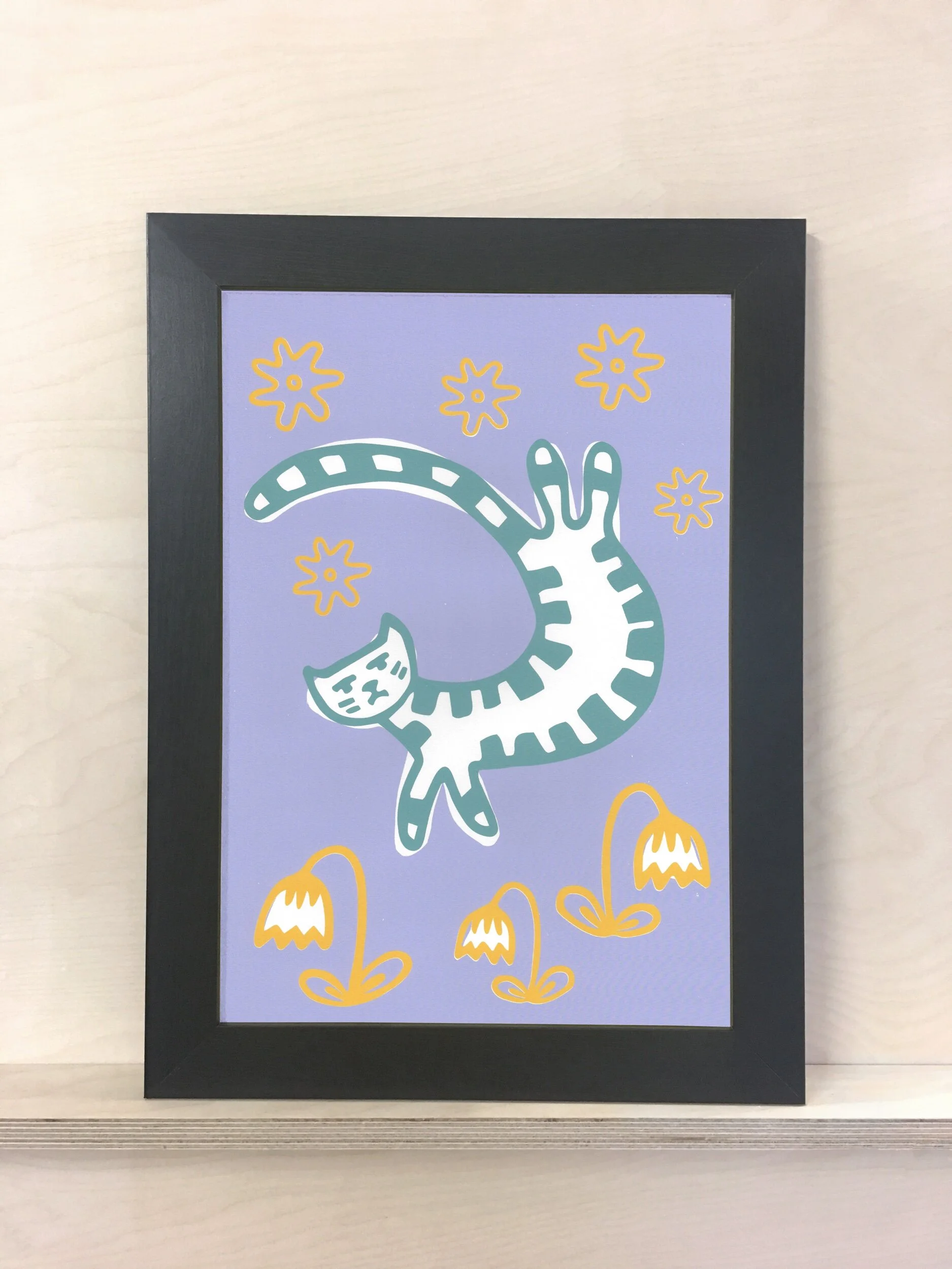 FDFEA2C6-5700-4D83-821A-026F471FC7E8