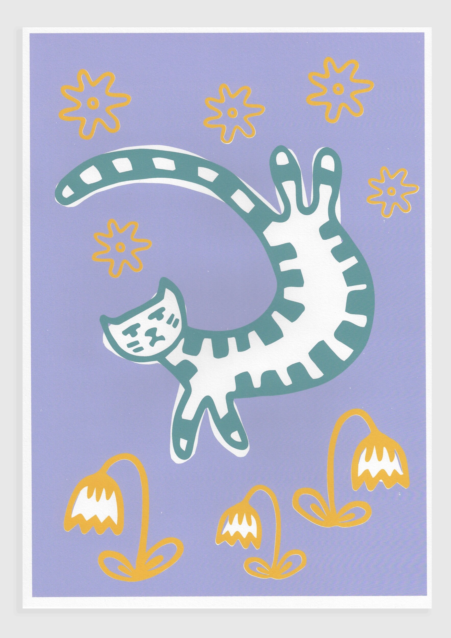 EBE908CC-BE9A-4A0B-9450-6B985BDDA17C