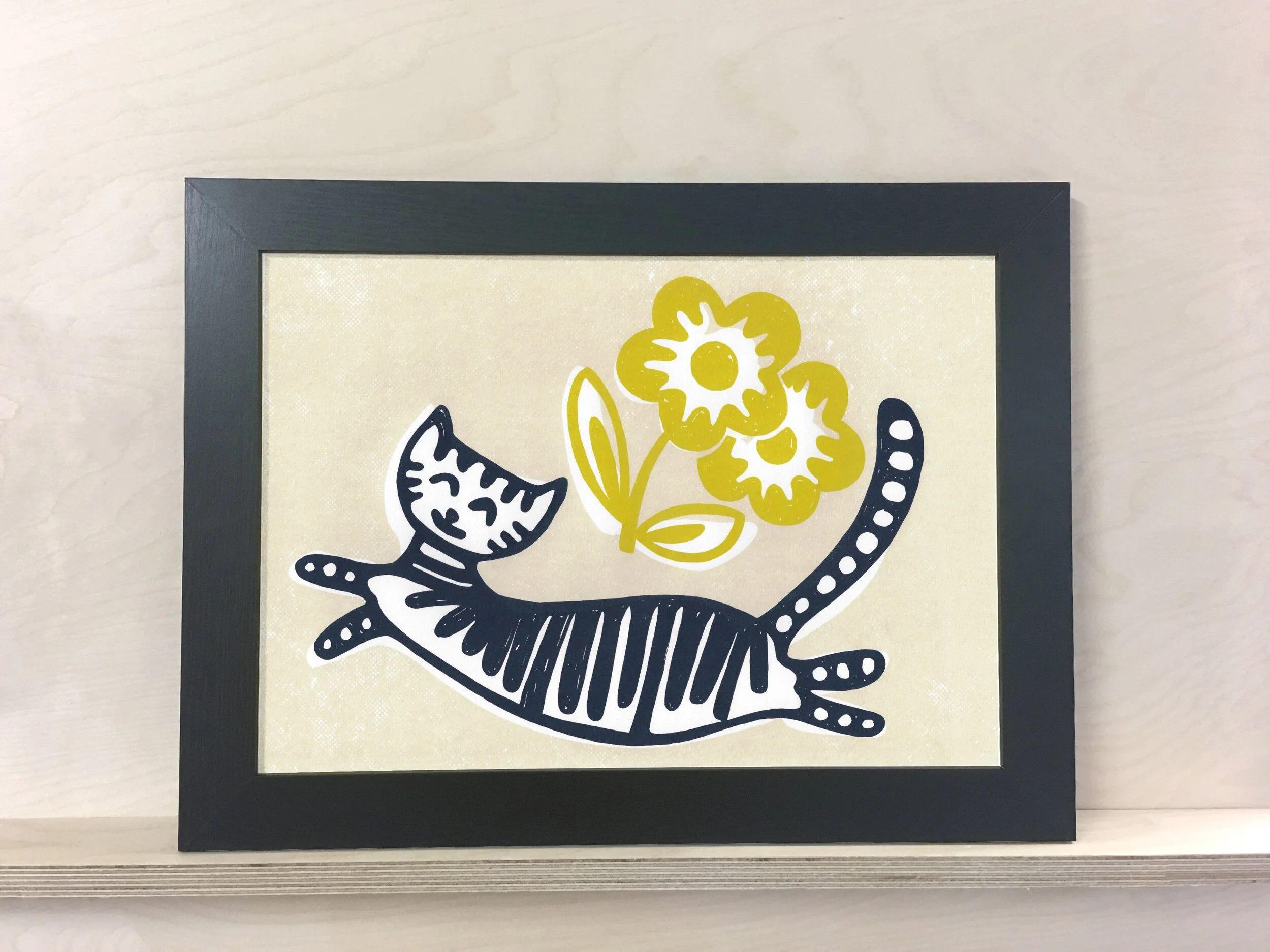 9144DD28-A048-450E-A557-7AF0DEBC97A2