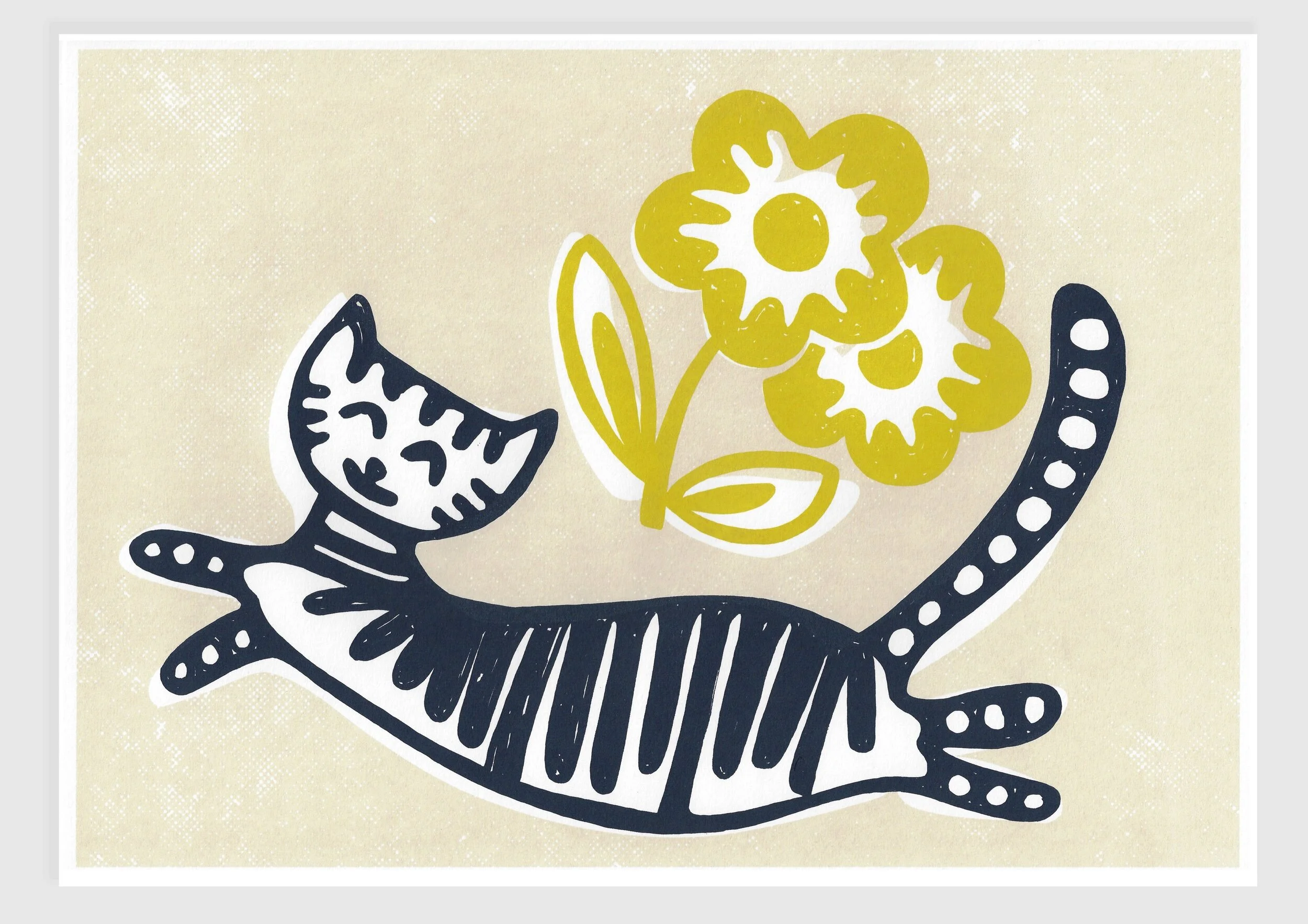 19552ECF-452F-4B65-B499-02C9C2E4AA52