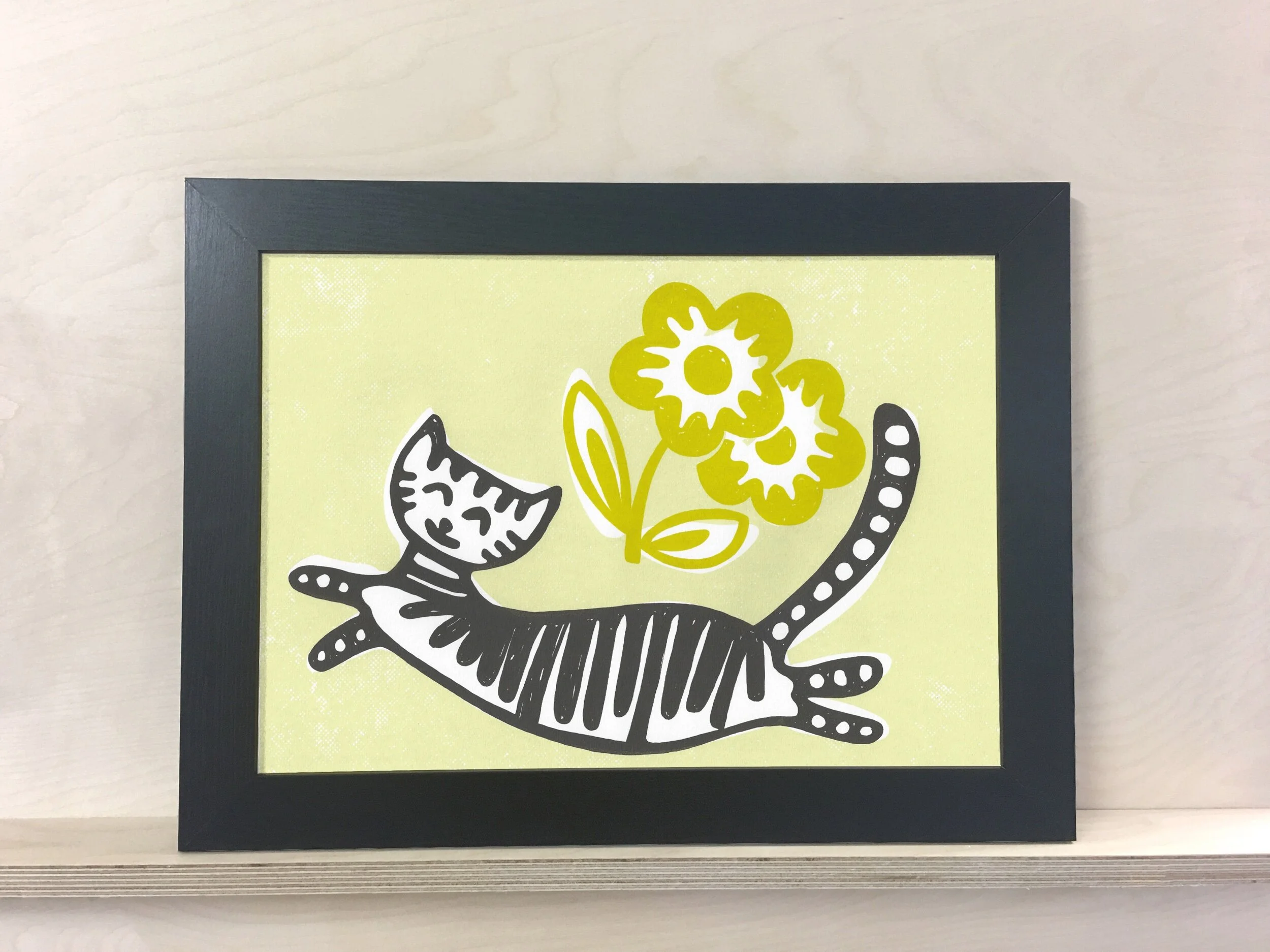 0D3842B1-31E7-4C6A-ABE3-5F6BA0F2C0FF