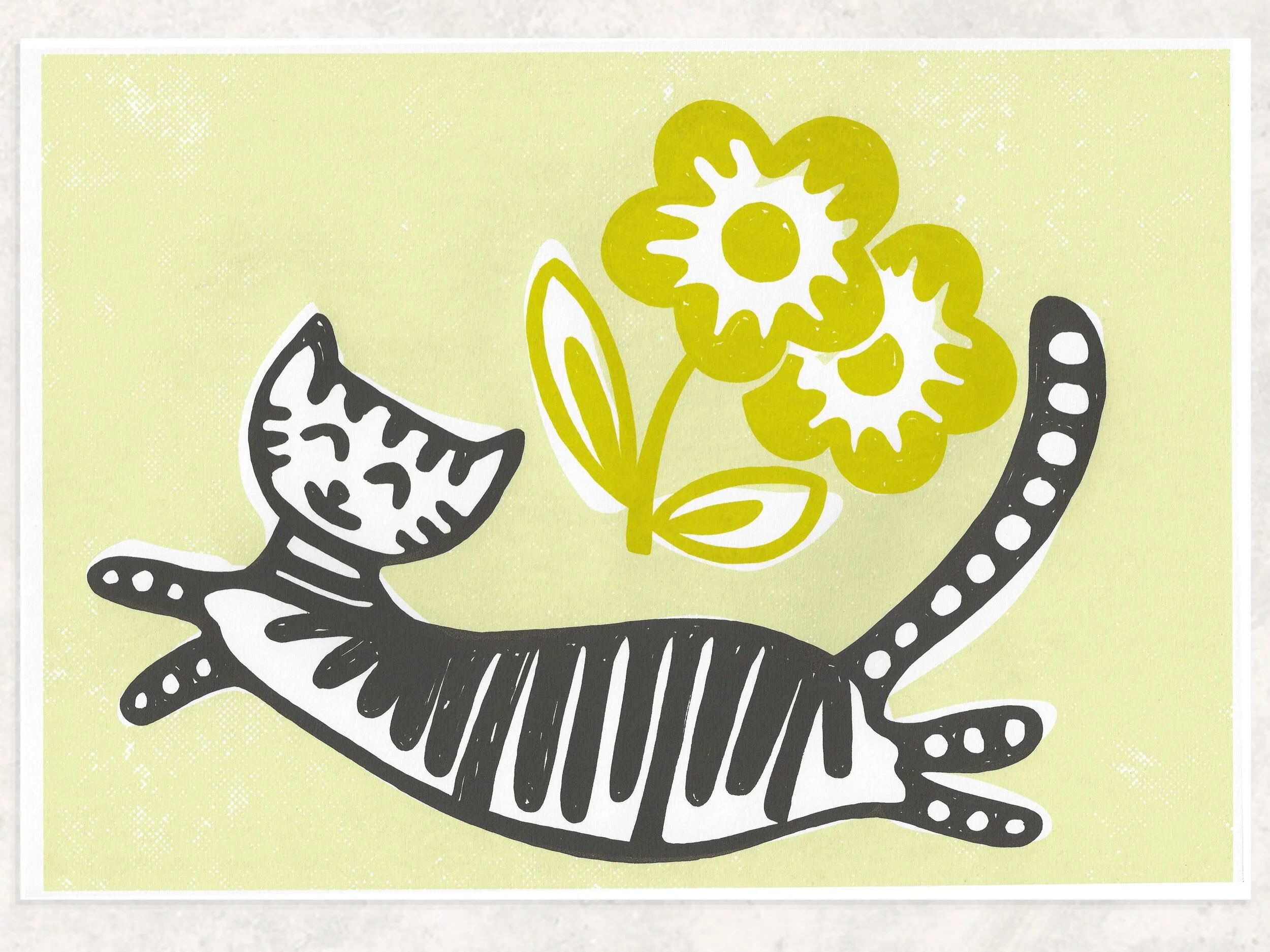 AD27480F-8D3A-48CA-9639-944F6E1C1433