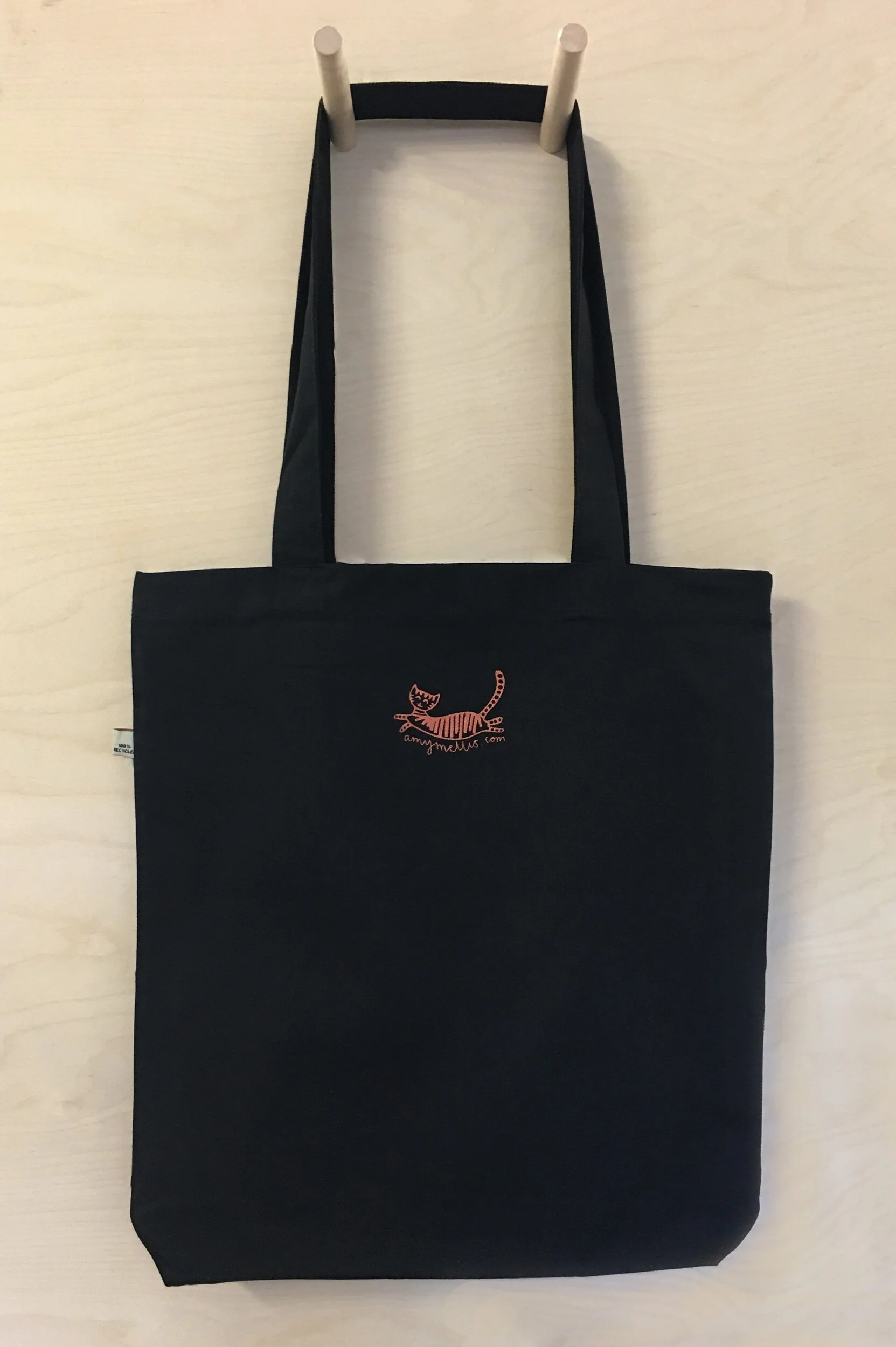 6E0D9172-F527-4DFC-A926-D4D5D25F8A51