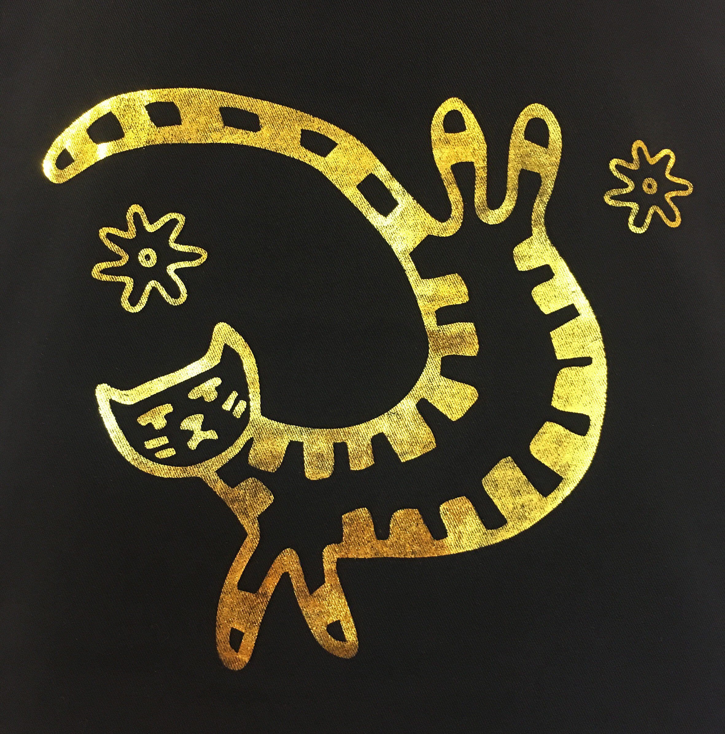 50224412-B7DA-4EAF-B121-2BE04E4612C0