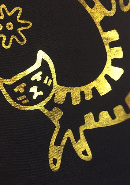 08BF1DA3-A946-48CD-BDA6-3070B35FA100