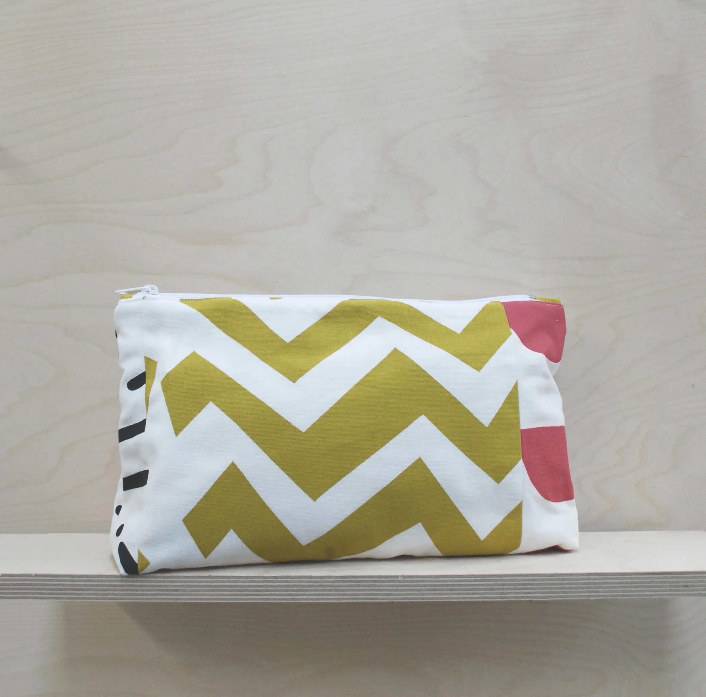 _large zip 2 0072.JPG