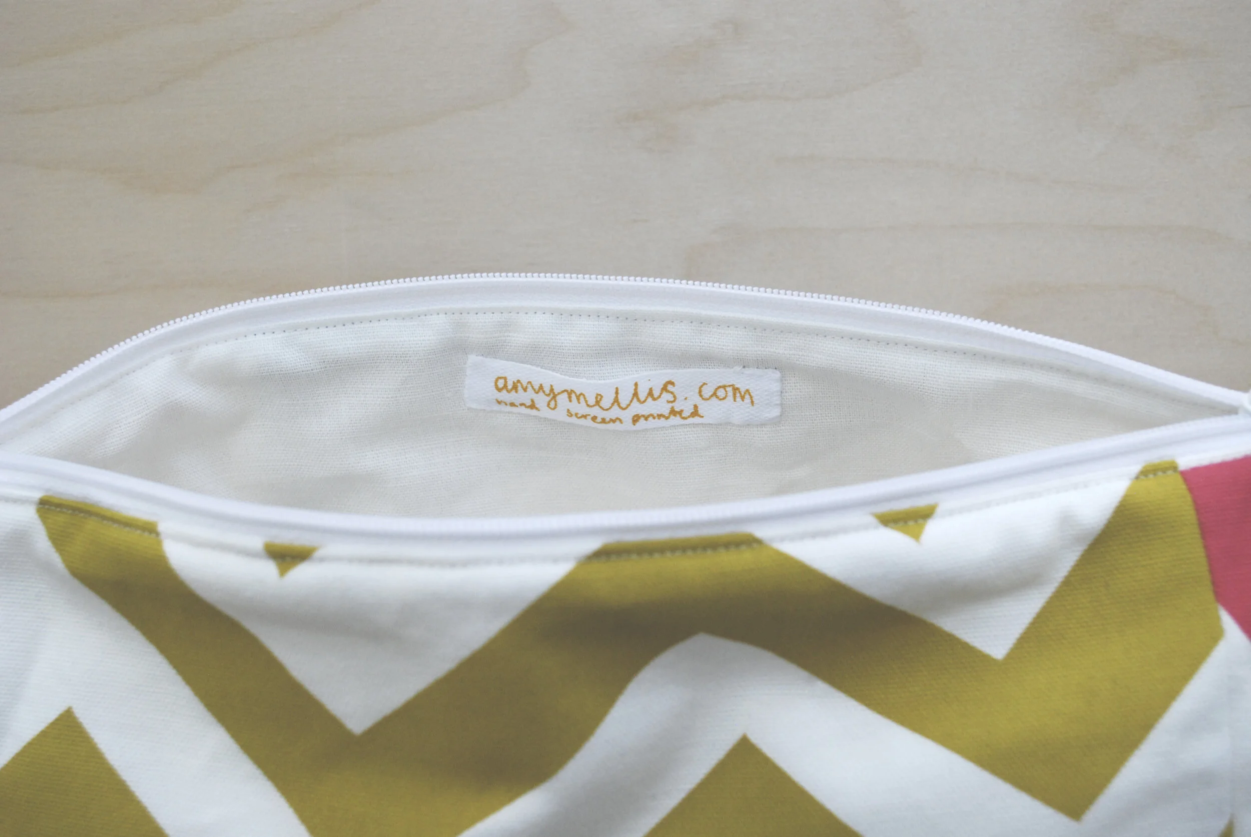 _large zip 2 0073.JPG