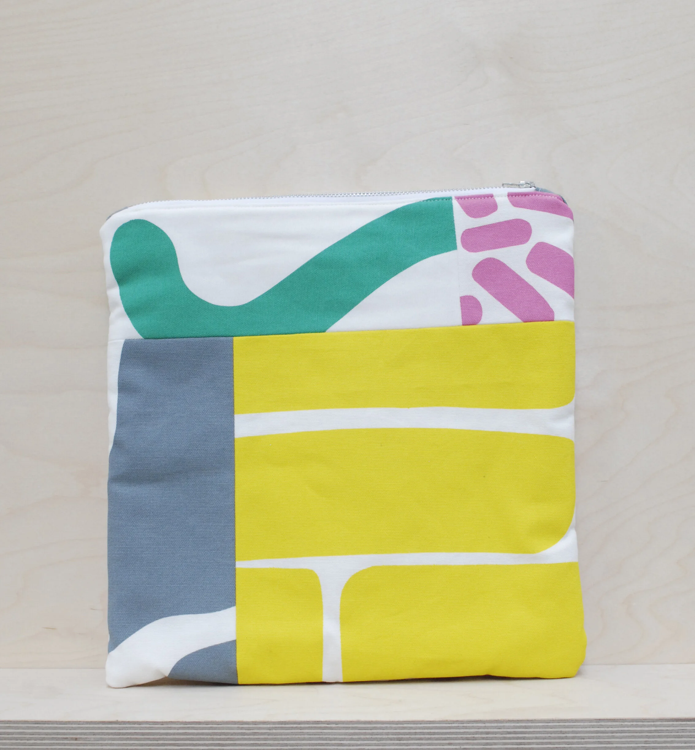 _large flat 1 0119.JPG