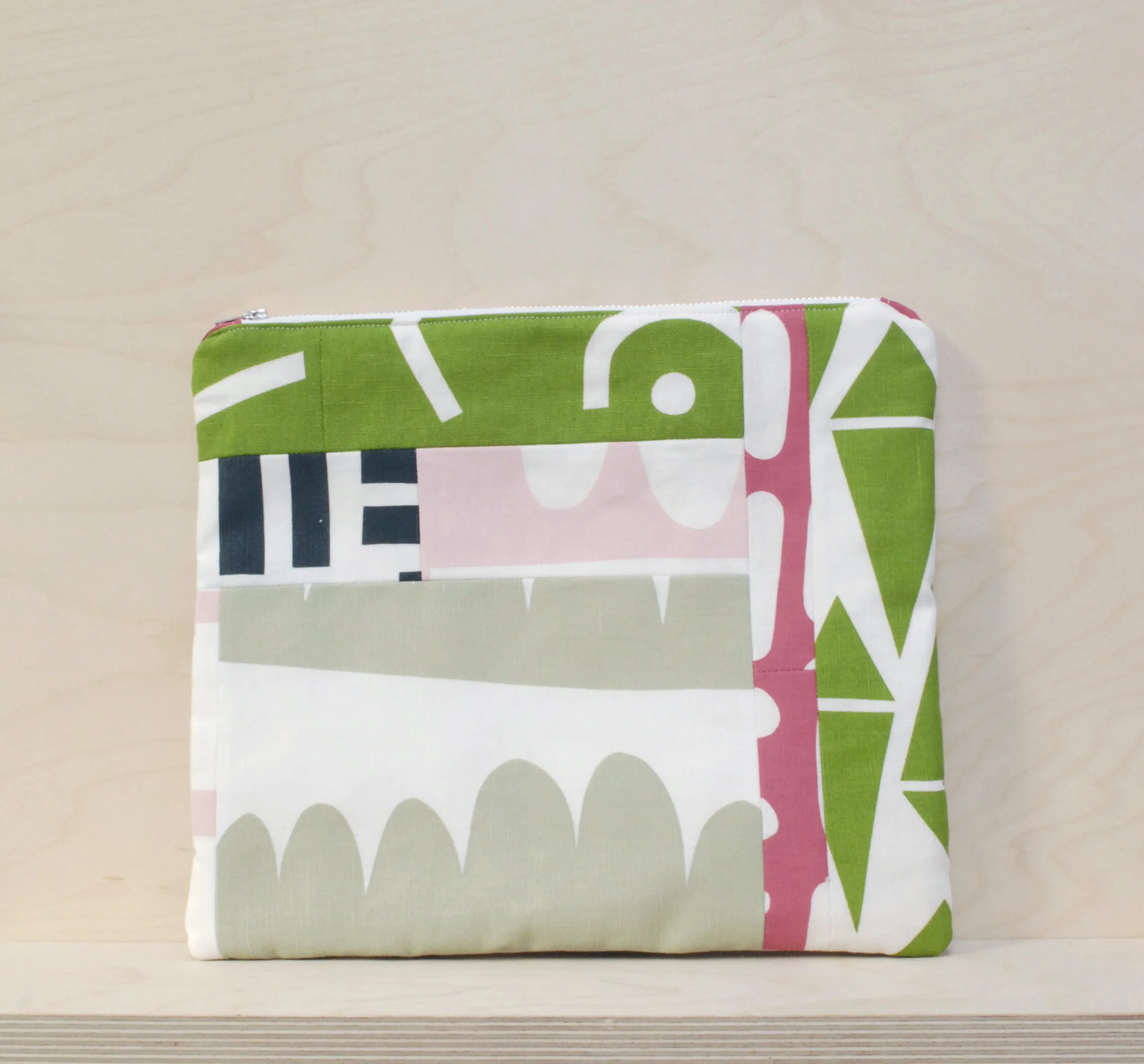 _med flat 1 0110.JPG