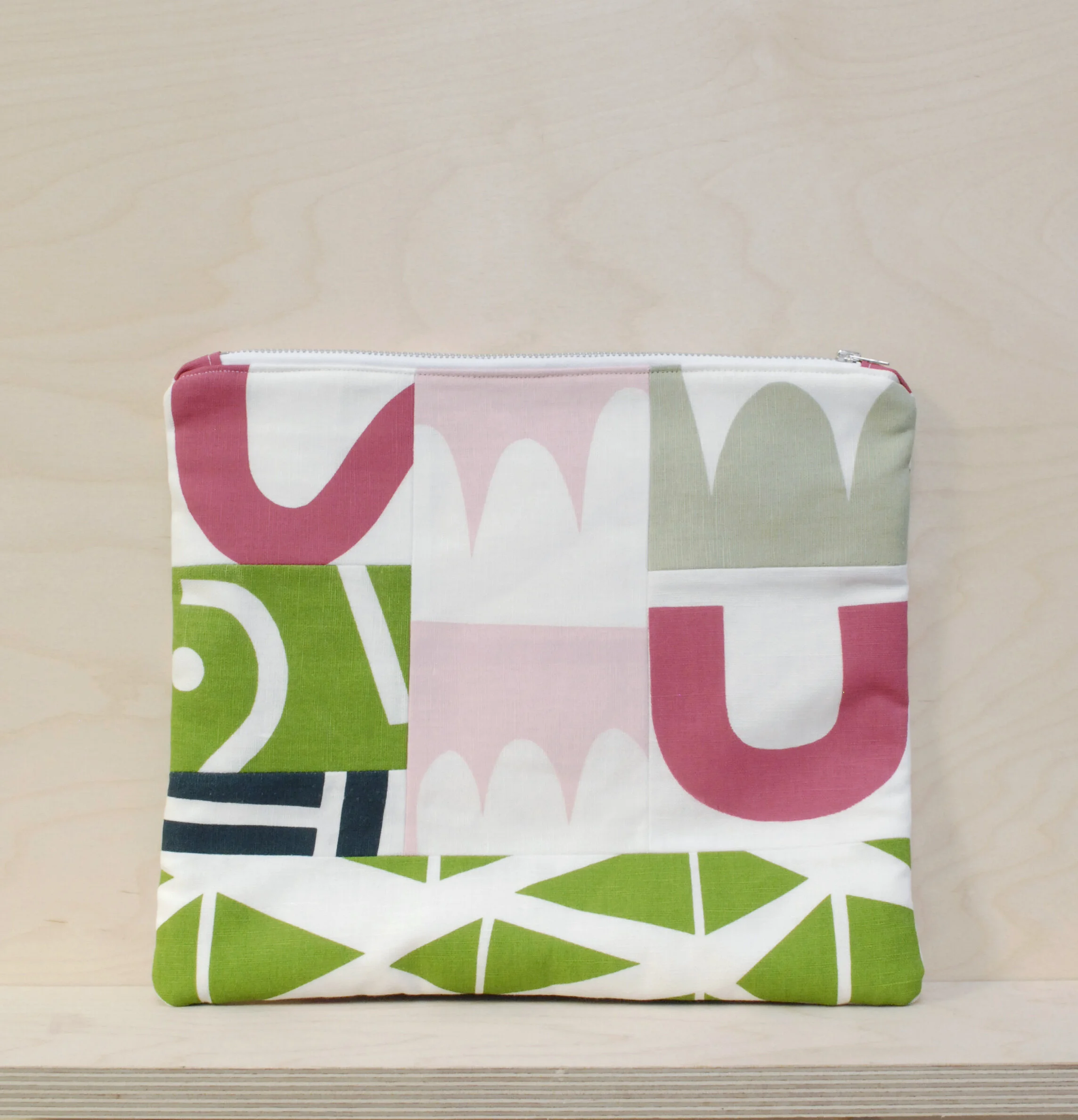 _med flat 1 0109.JPG