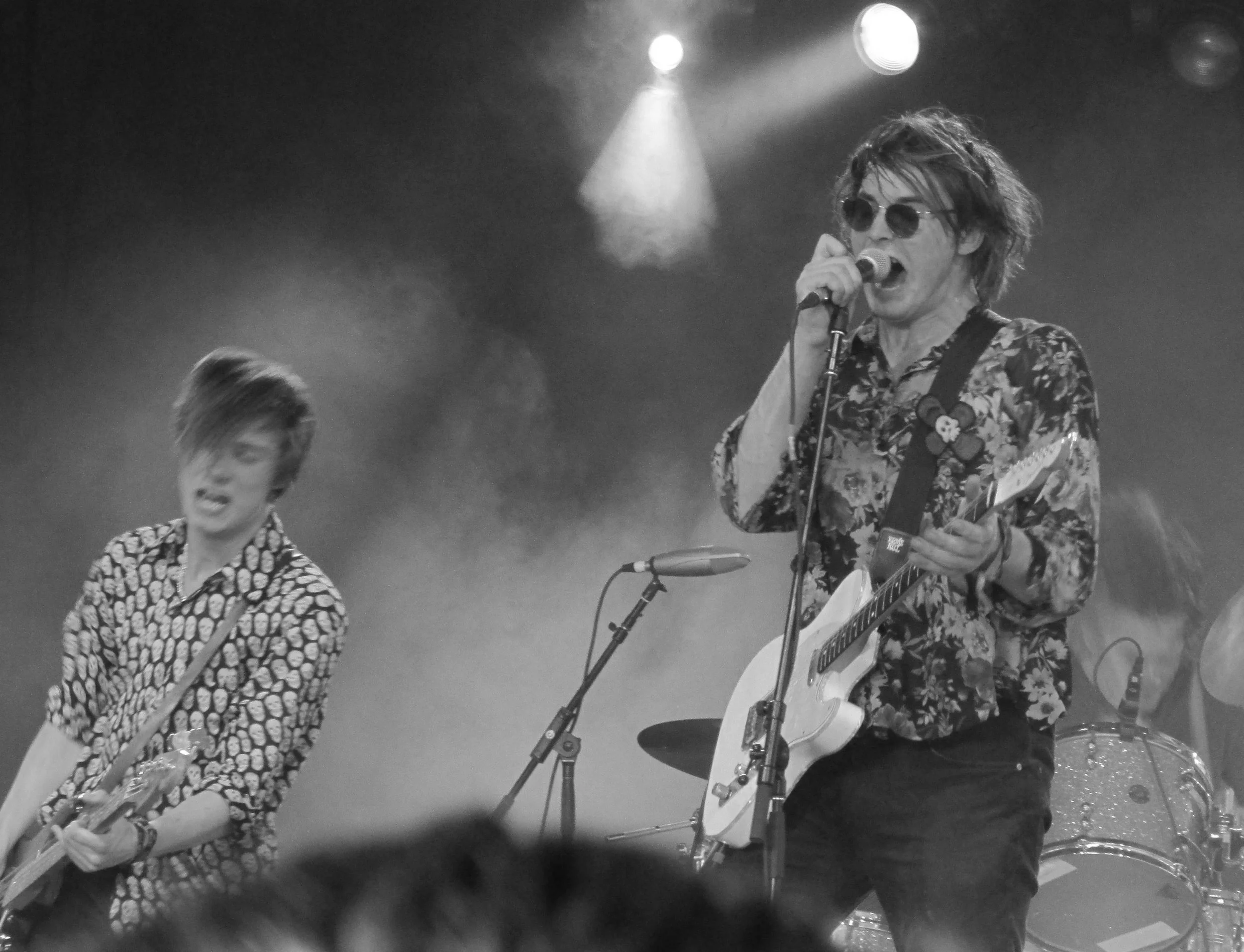 Kurt Writes Things - Music.JPG