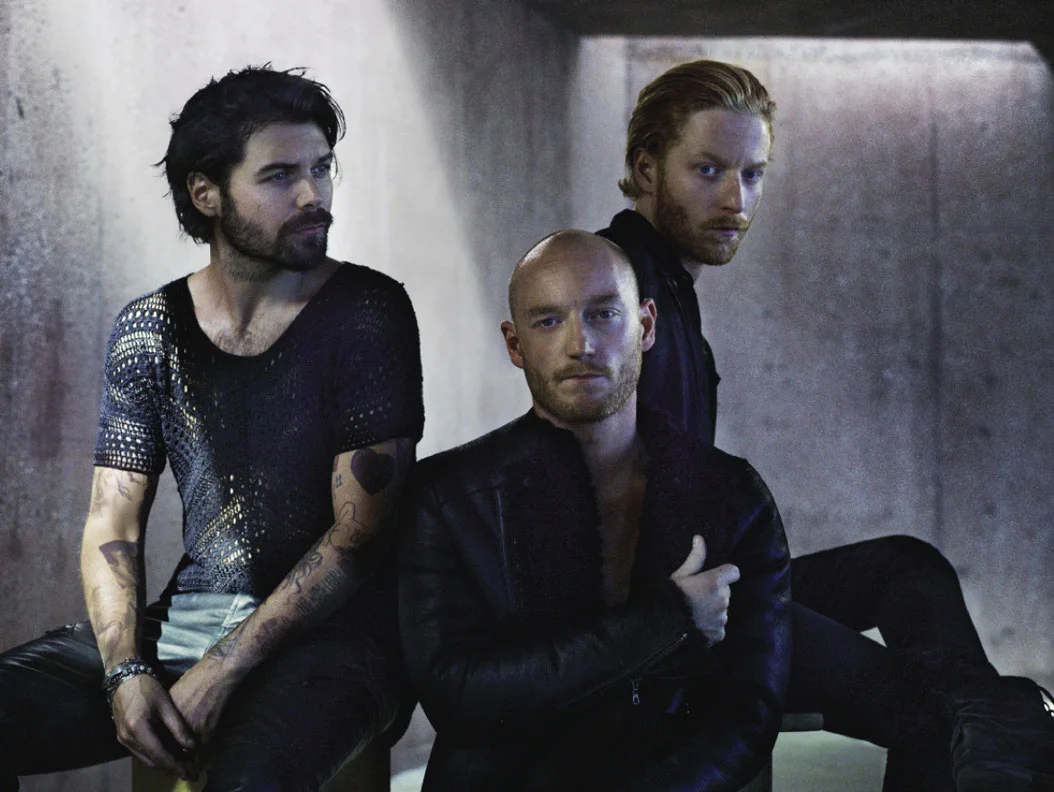 Biffy-Clyro.jpg