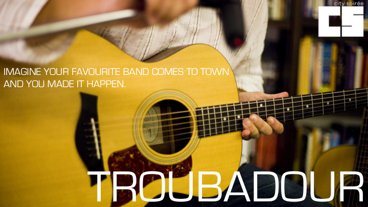 City Soiree Troubadour.png