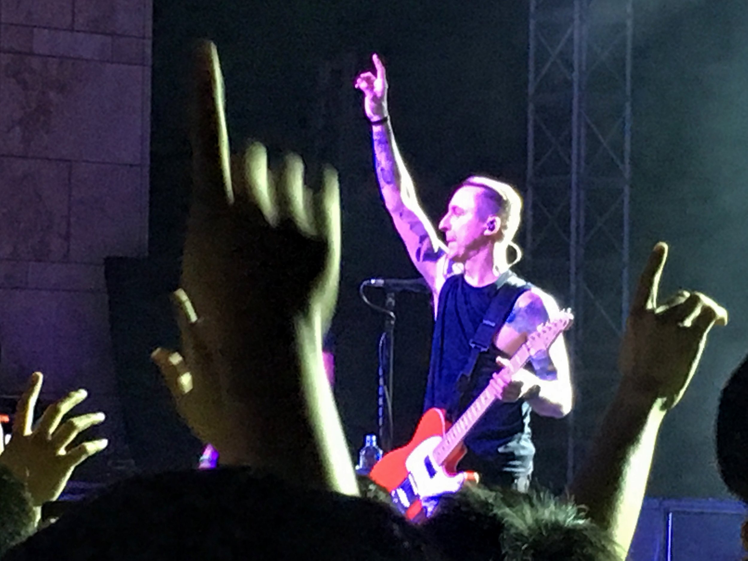 Yellowcard - Live in Singapore - 12-Feb-2017 05.jpg