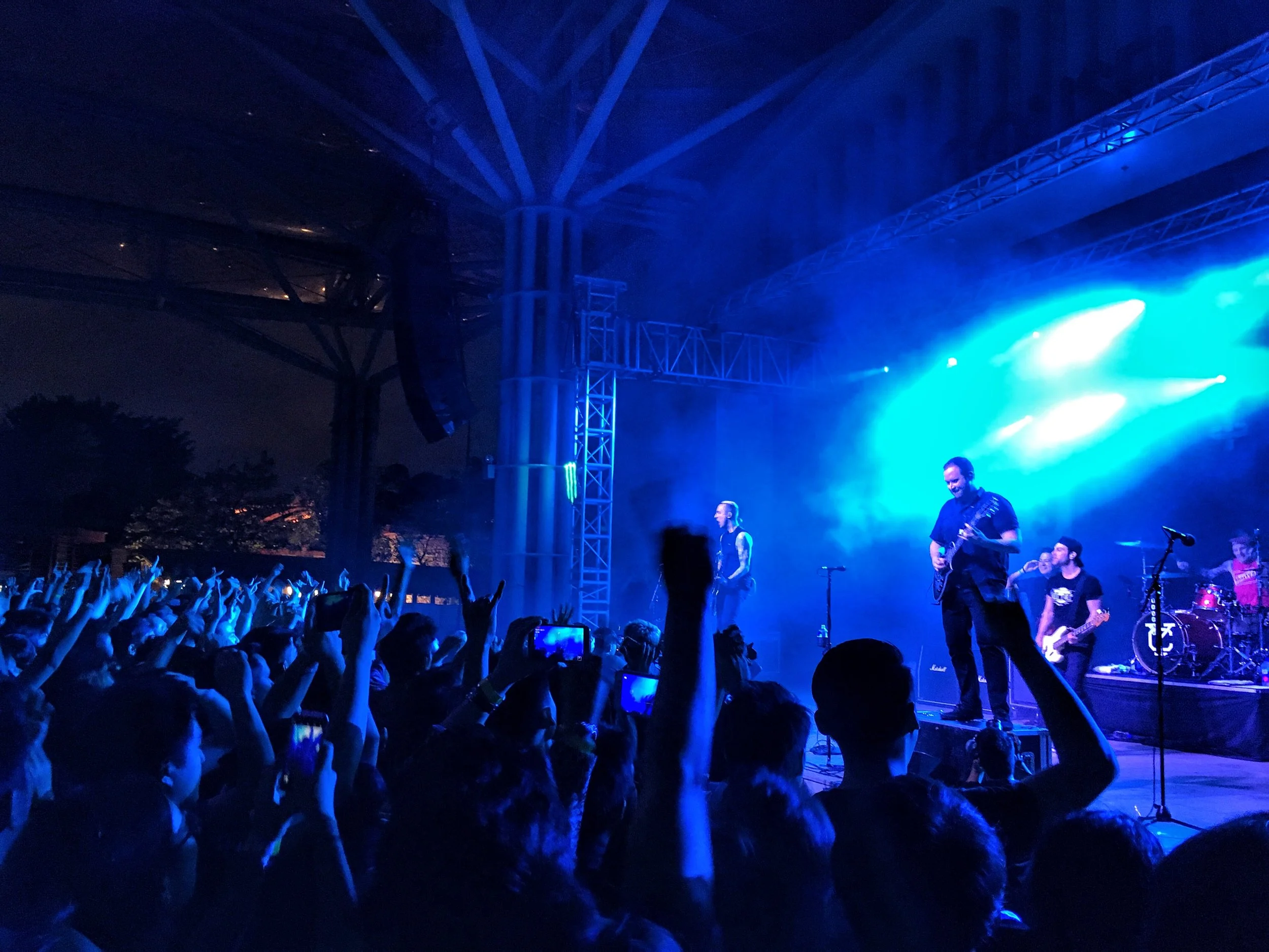 Yellowcard - Live in Singapore - 12-Feb-2017 02.jpg