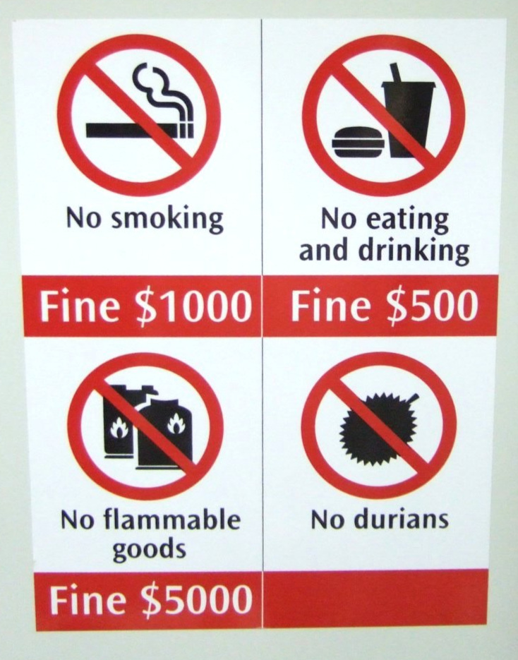 Durian Sign in Singapore.jpg