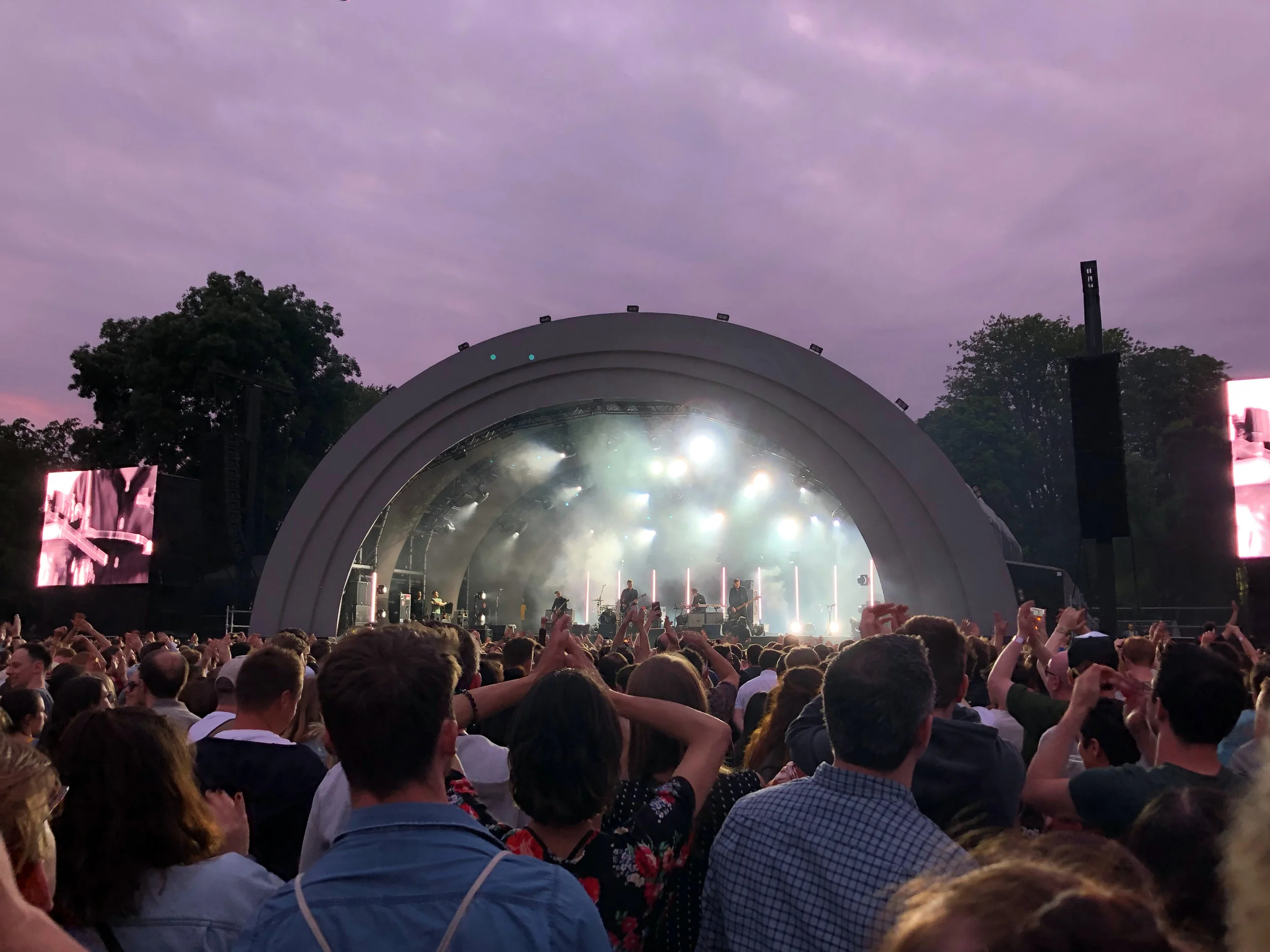 All Points East 2019 - Interpol.jpg