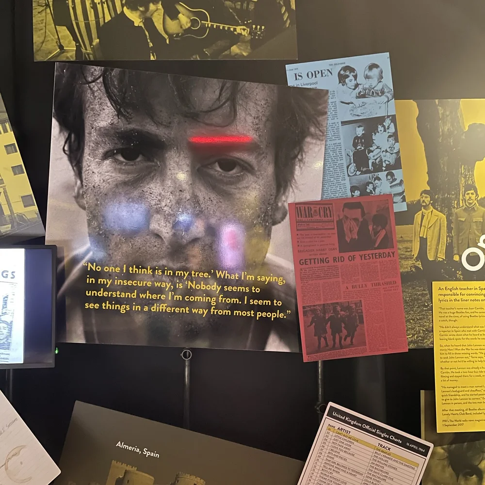 202 - Strawberry Field Liverpool - Kurt Writes Things.JPEG