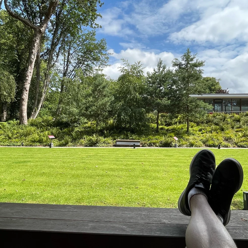 208 - Strawberry Field Liverpool - Kurt Writes Things.JPEG