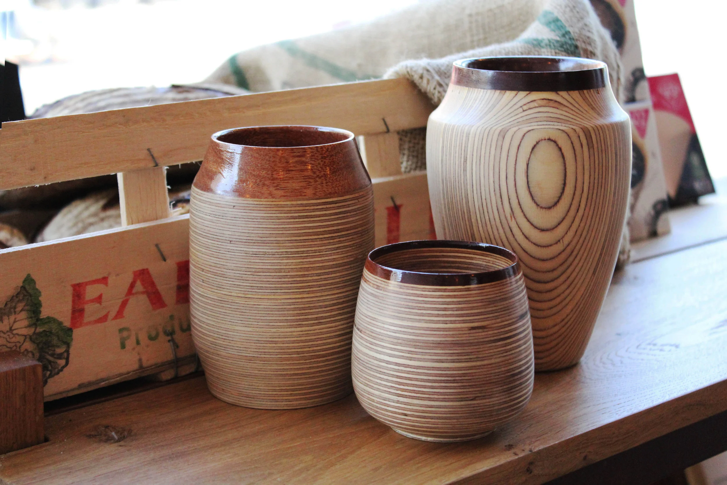 Arturo Soto Flores Memories of Green.jpg