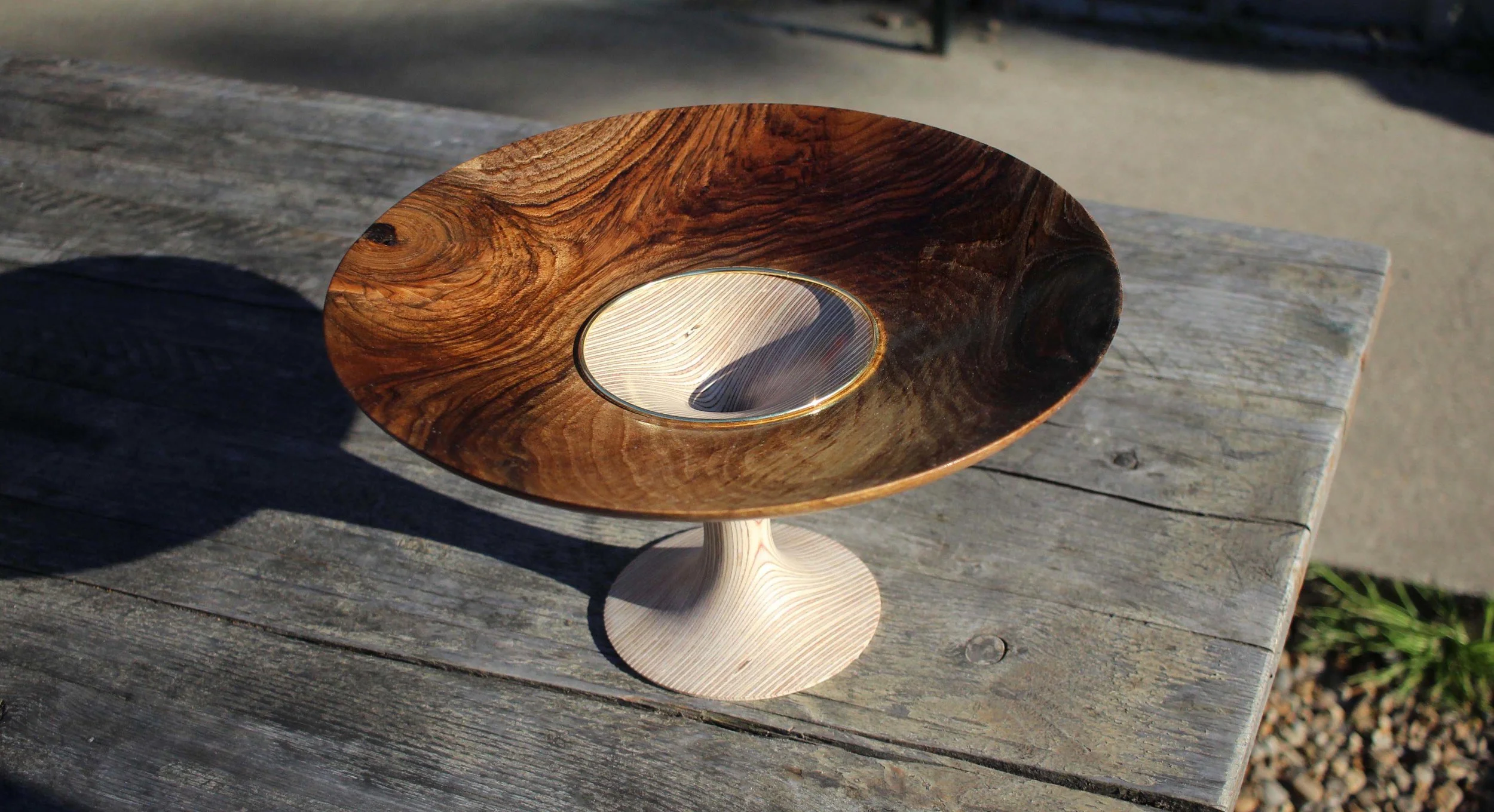 Arturo Soto - Majestic Chalice Large copy 2.jpg