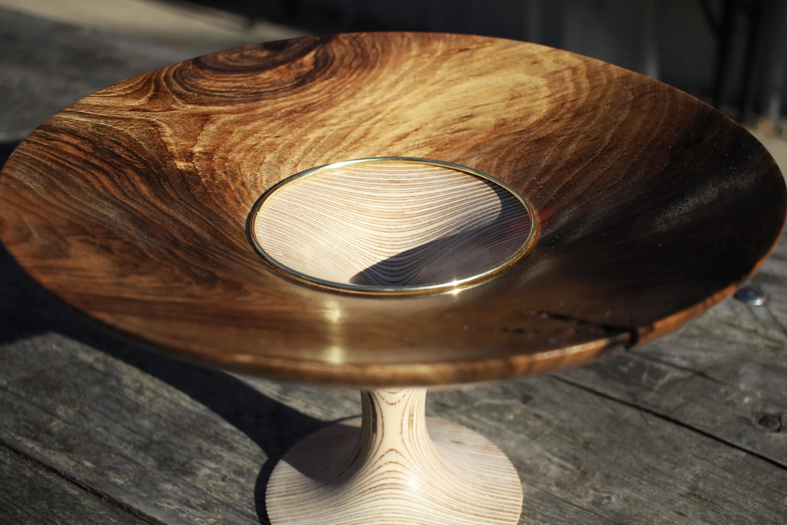 Arturo Soto Event Horizon 3.JPG