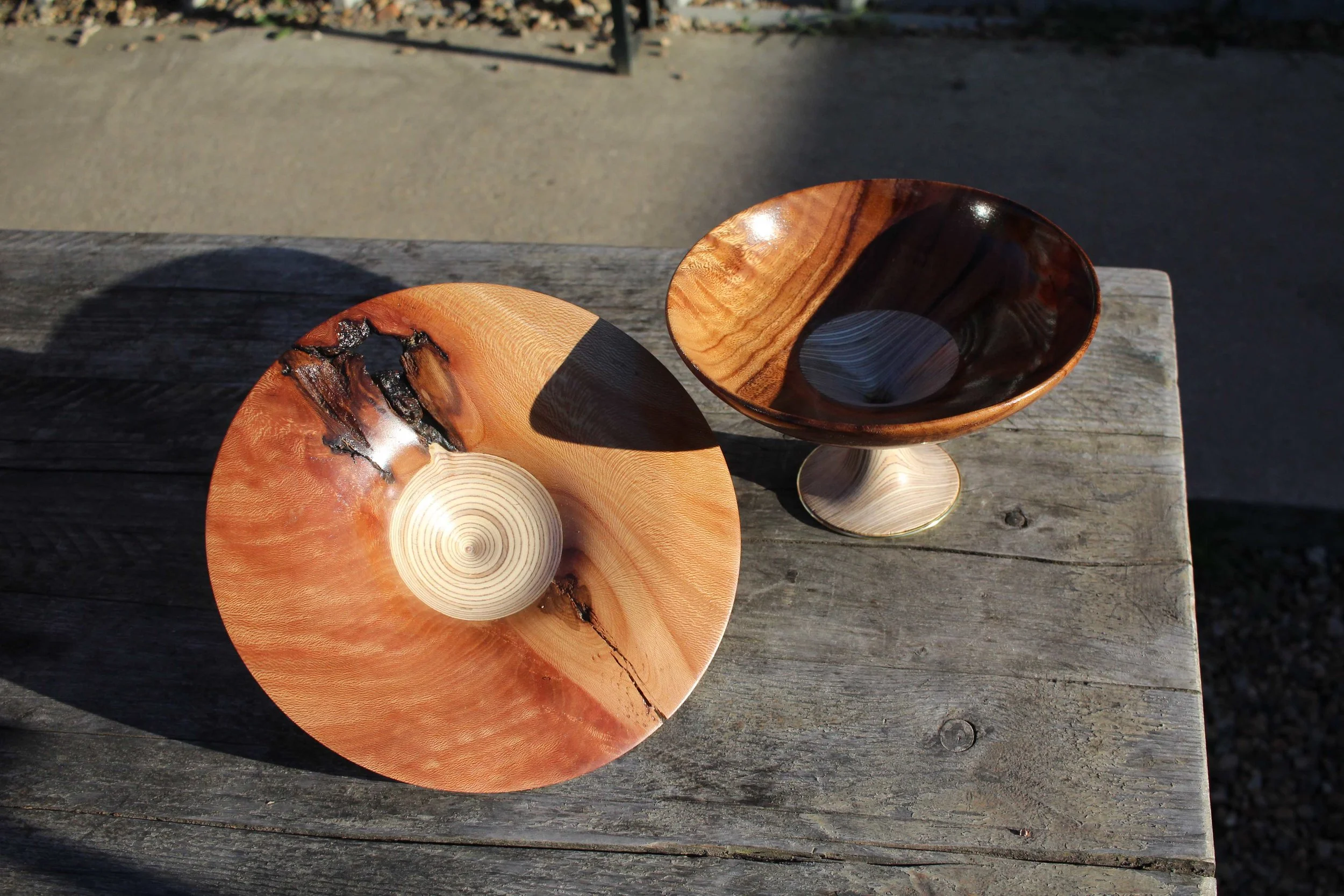 Arturo Soto - Majestic Cheese Board + Majestic Chalice copy.jpg