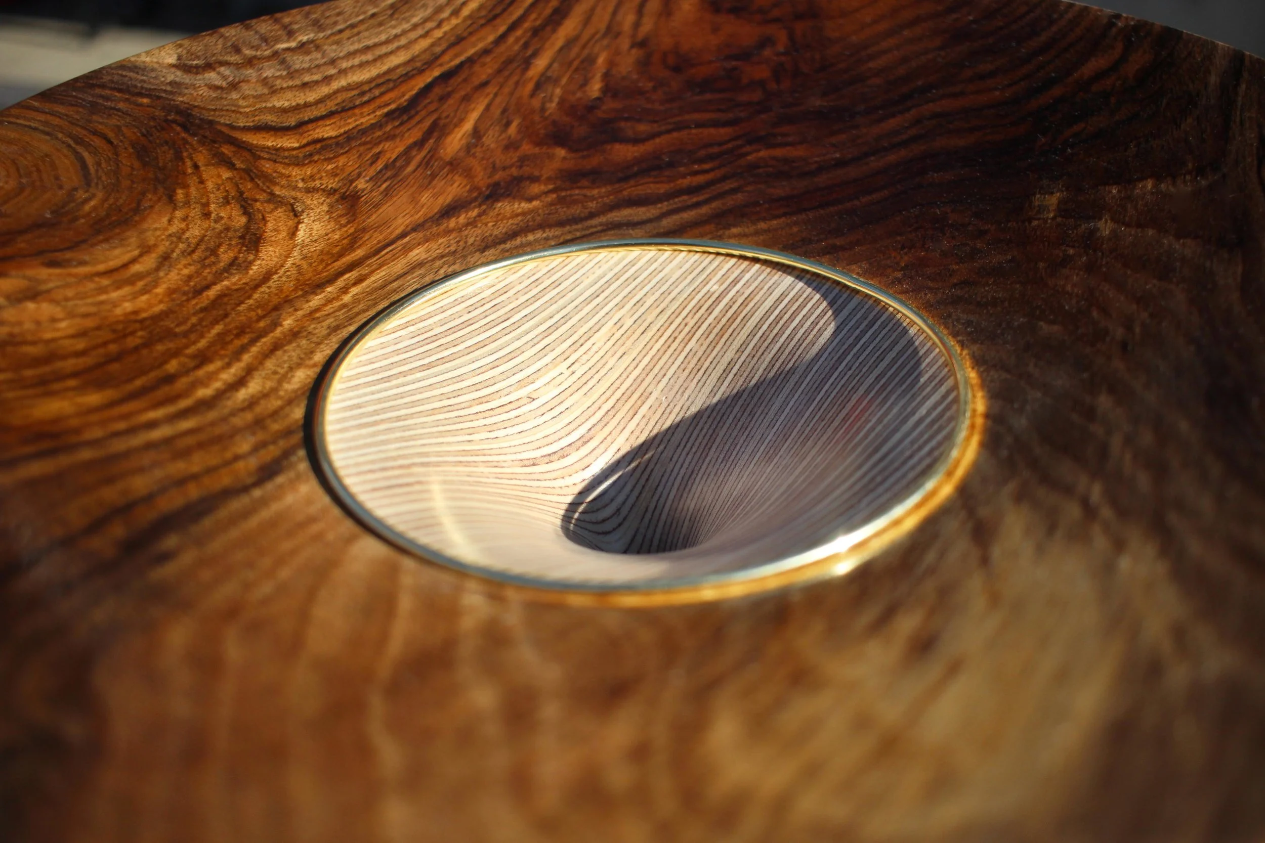 Arturo Soto Event Horizon 2.JPG