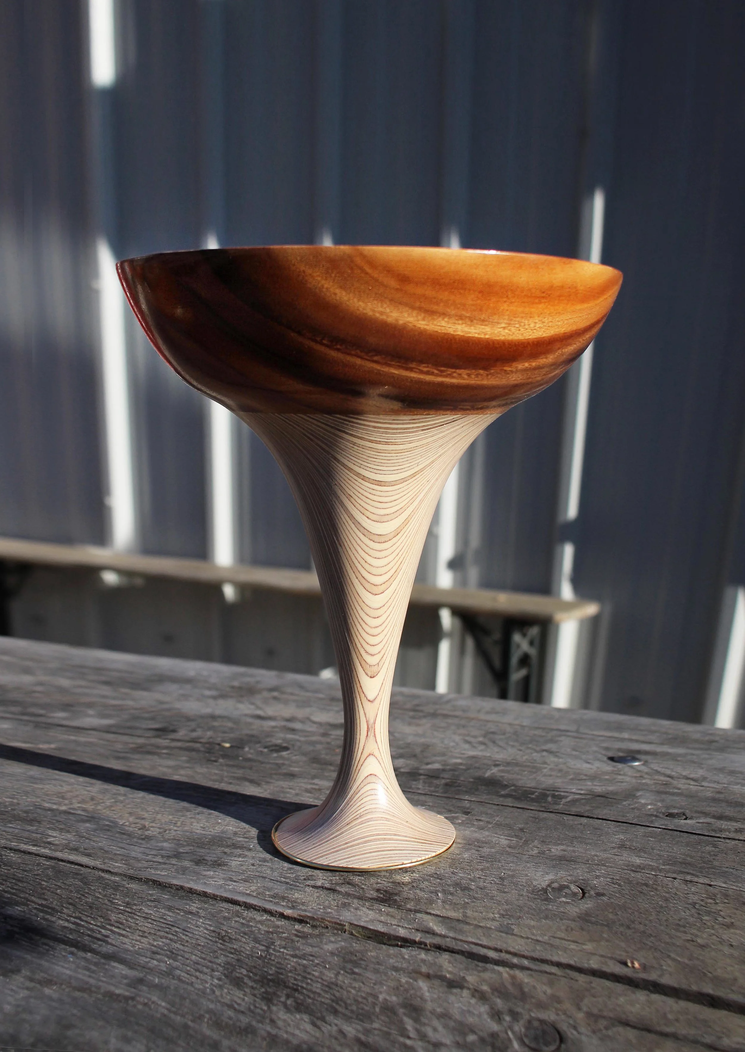 Arturo Soto - Majestic Chalice Small LOW.jpg